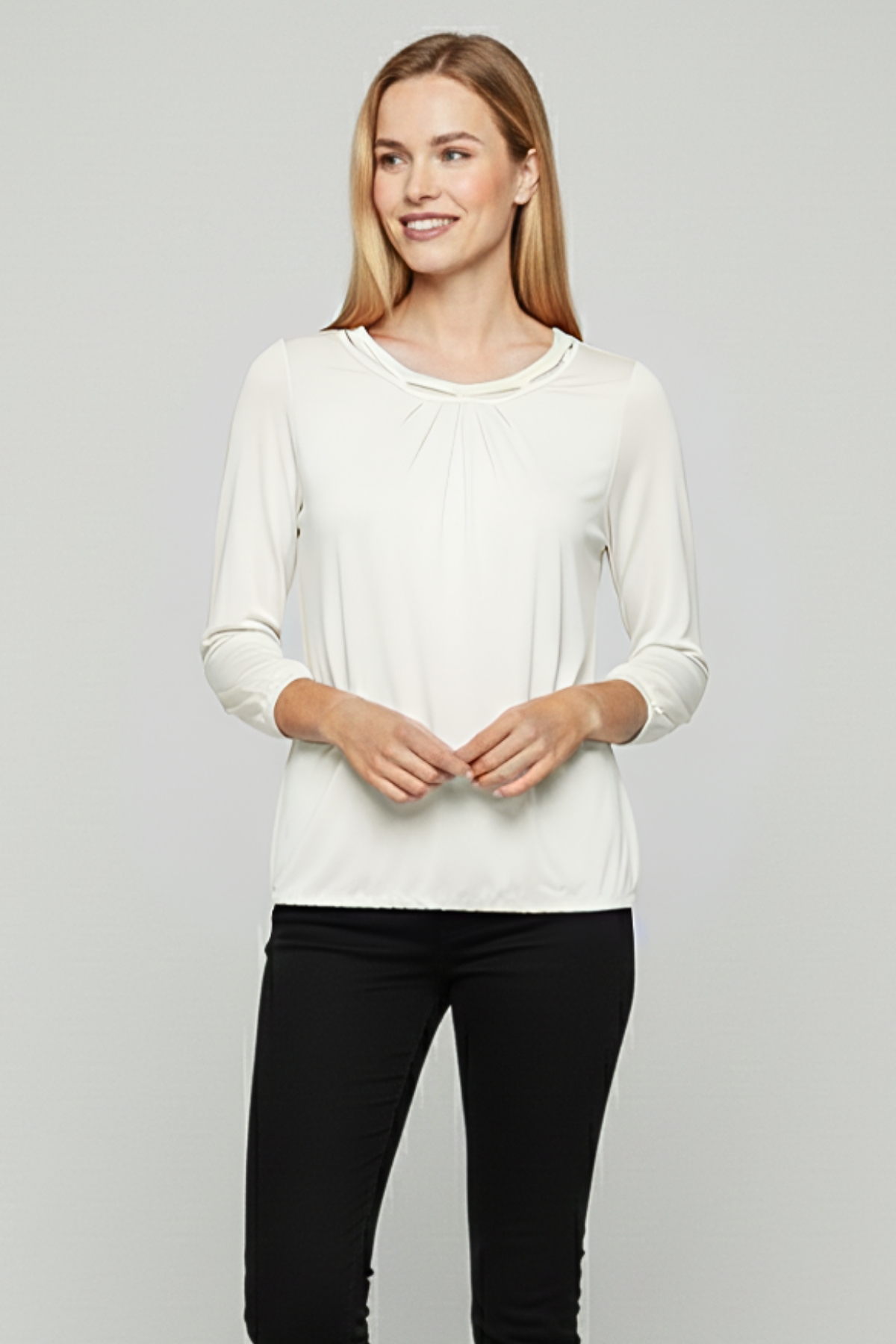 micha topp xi´an offwhite