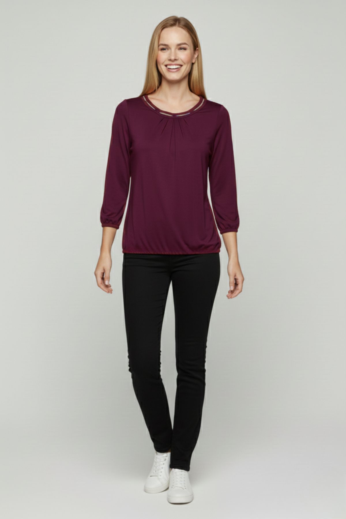 micha topp xi´an purple