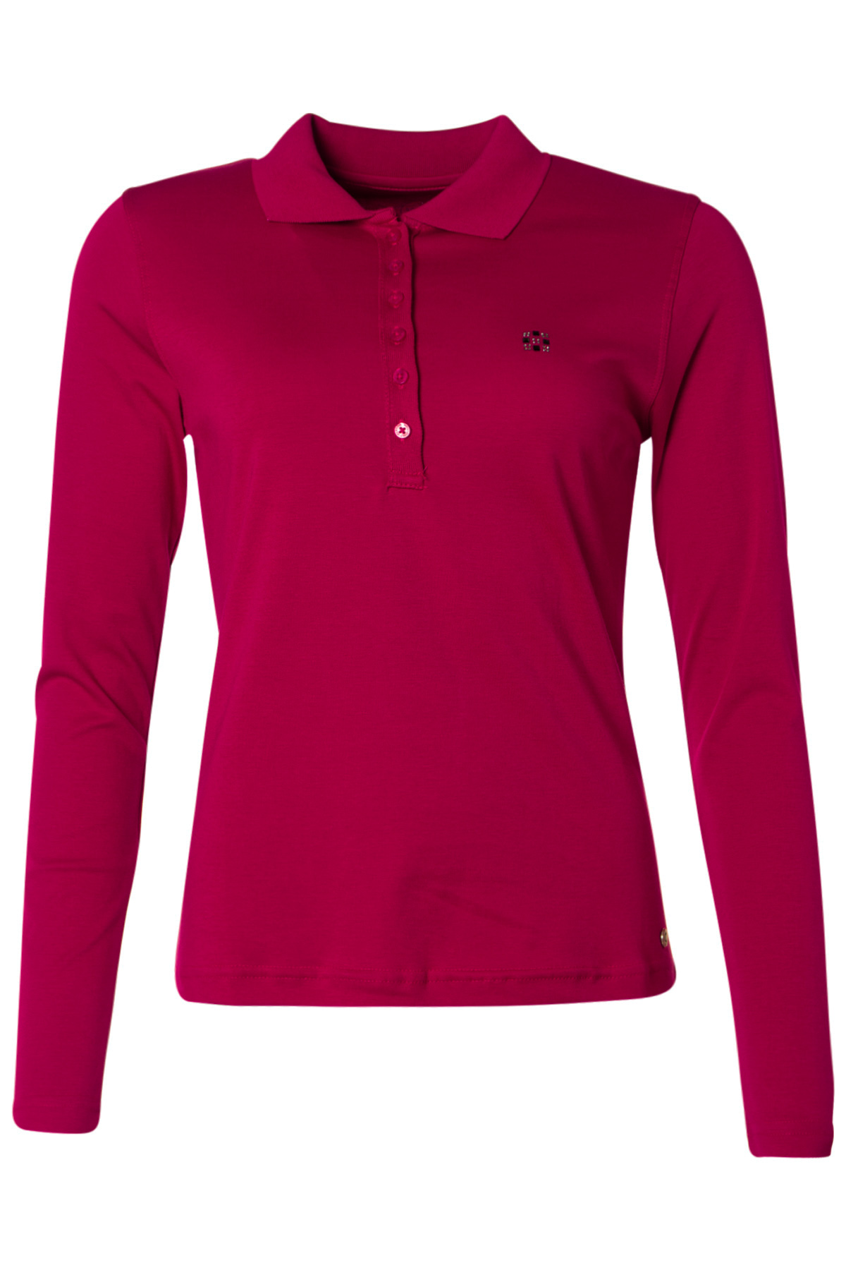 clarina pike brunhild