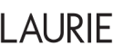LAURIE byxor