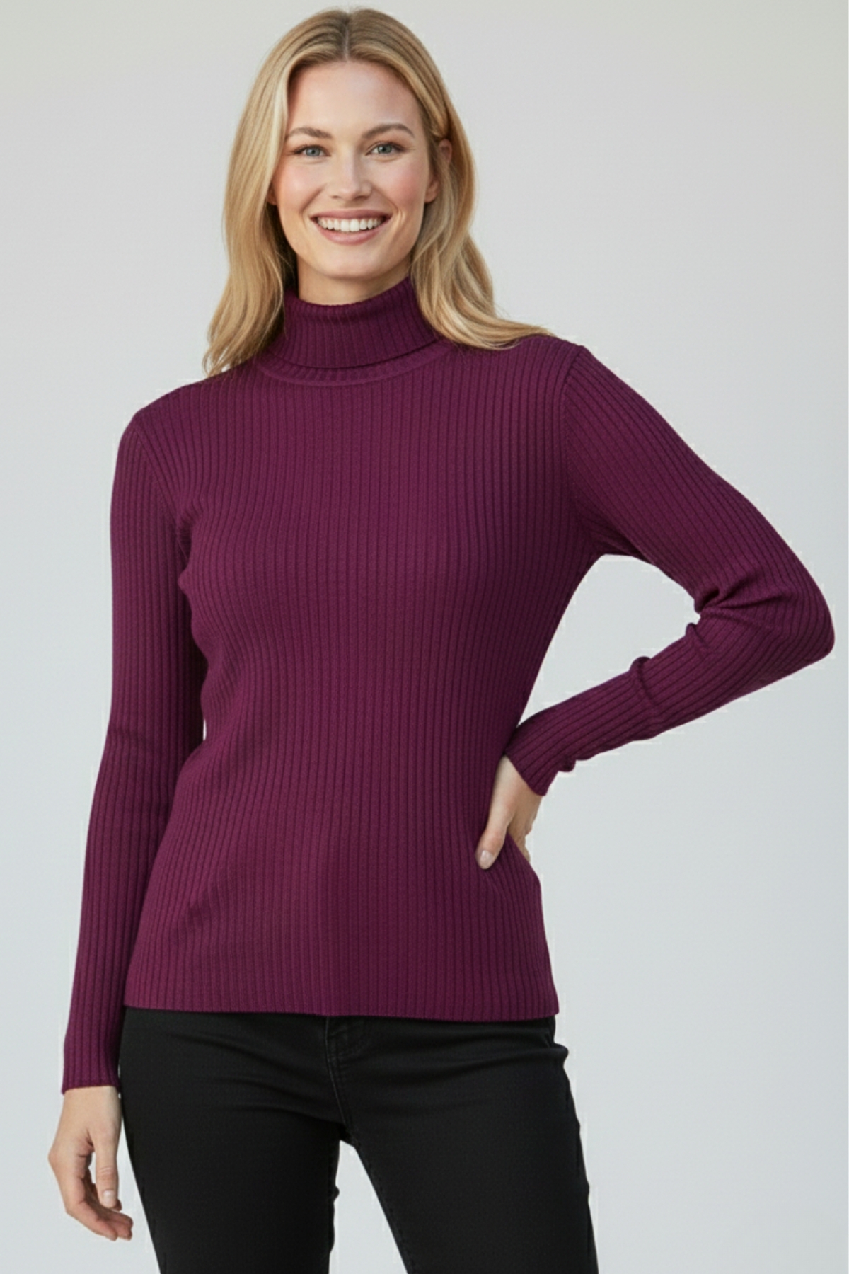 Micha Polotröja Tokyo