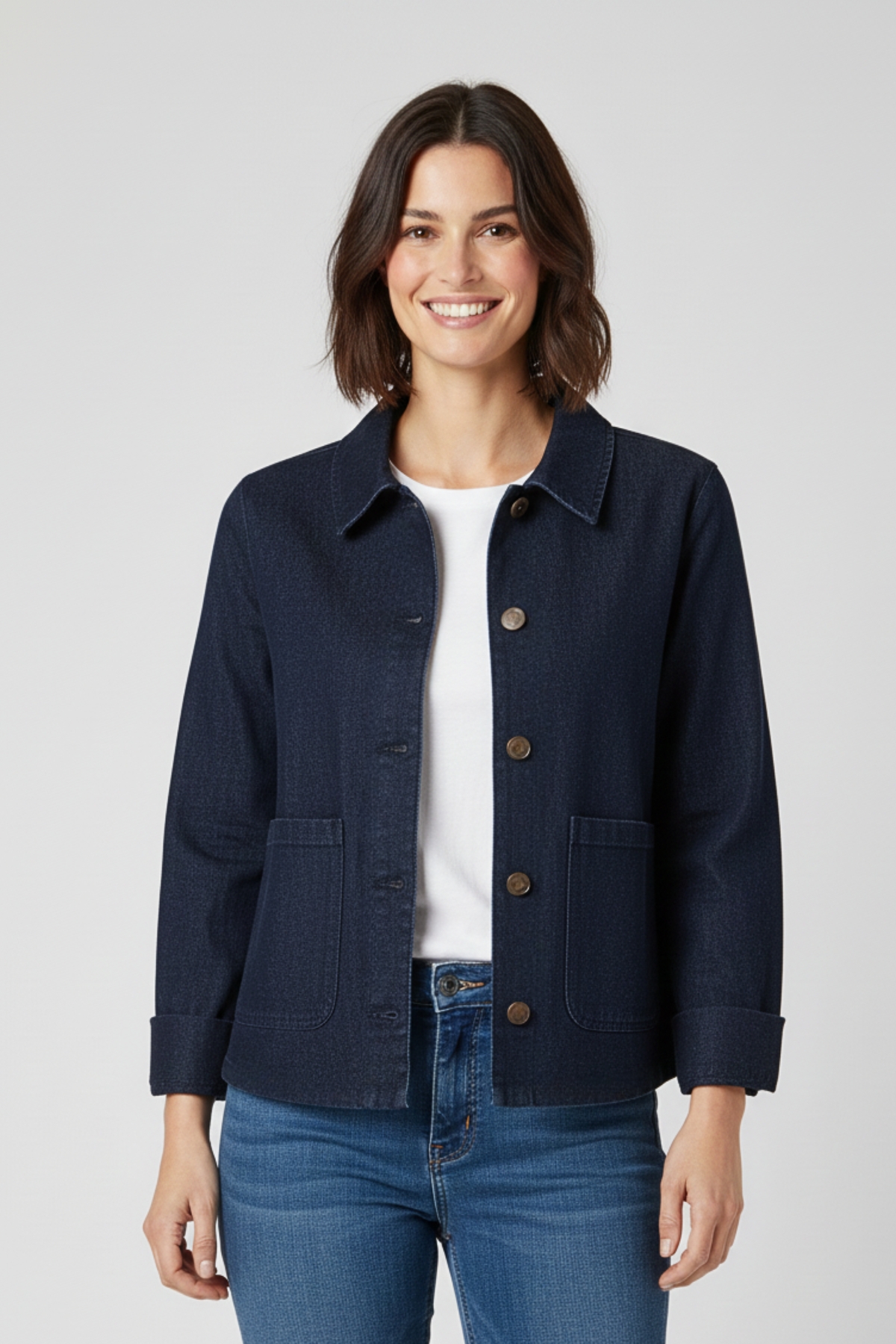 Soulmate Jacka Glory