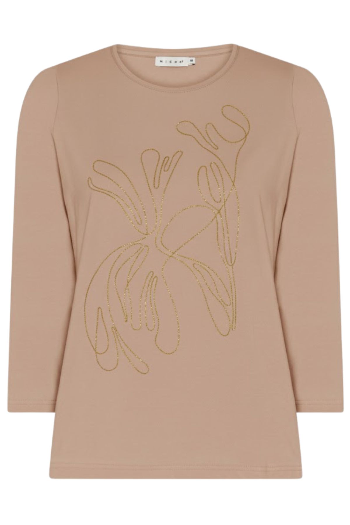 micha topp pauillac latte