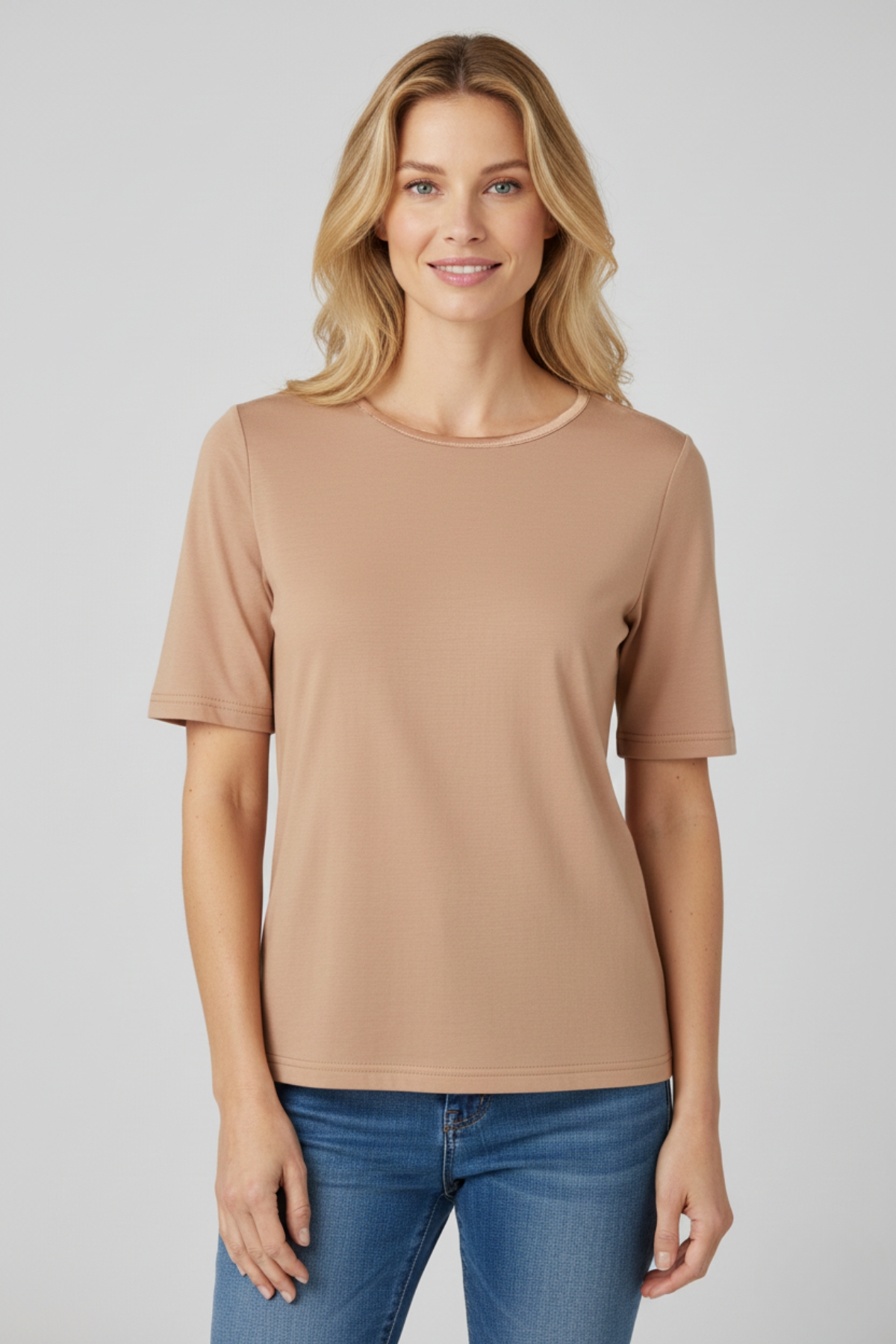 micha topp phoenix latte