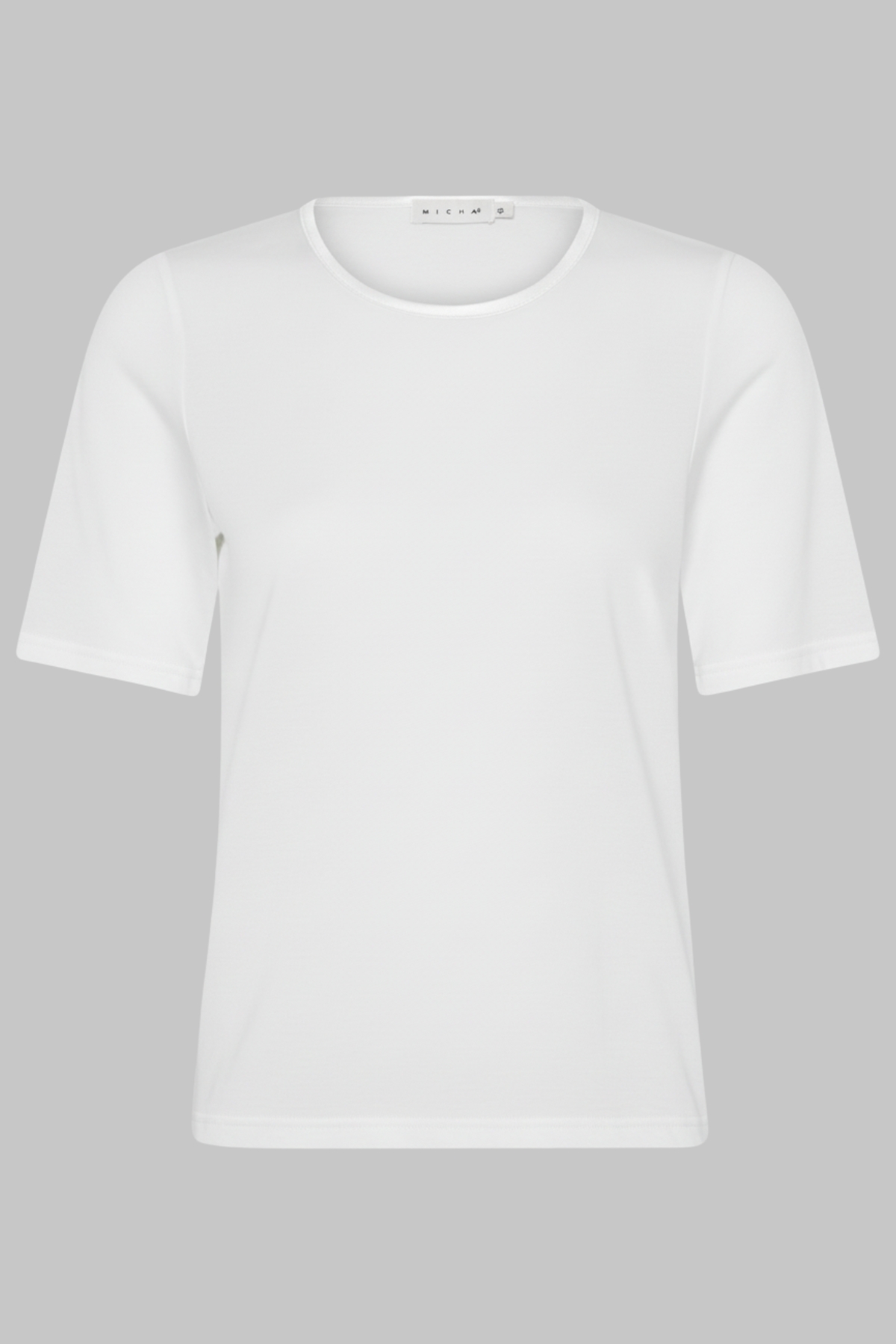 micha topp phoenix offwhite