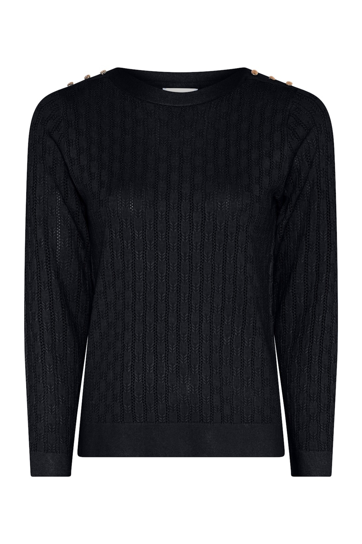 micha tröja chartres navy