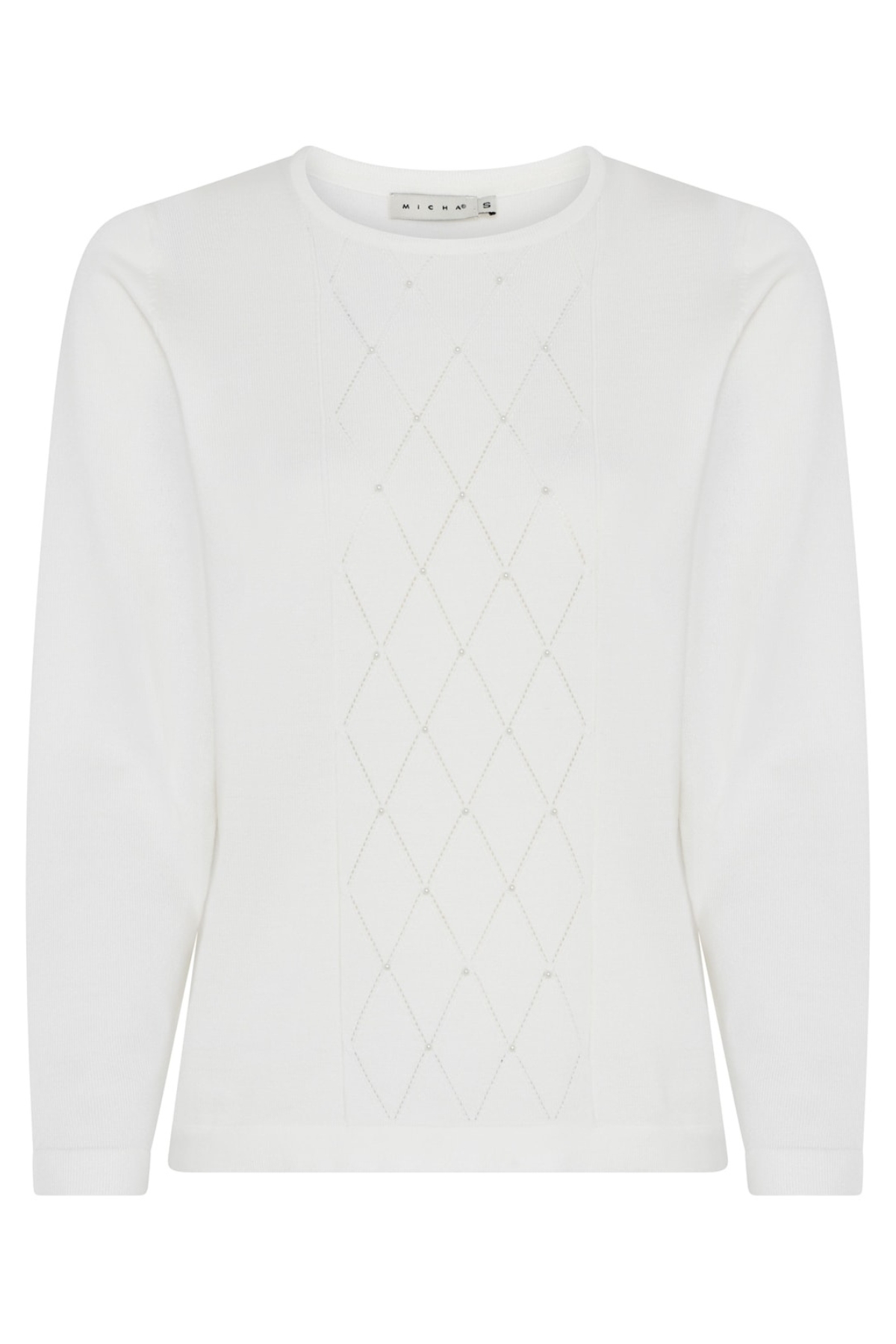 micha tröja ramatuelle