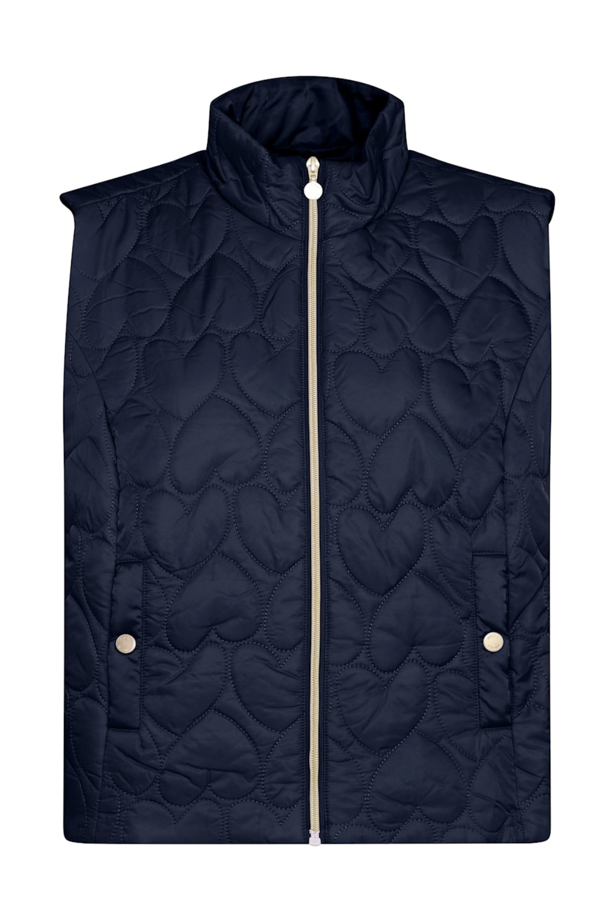 micha väst la rochelle