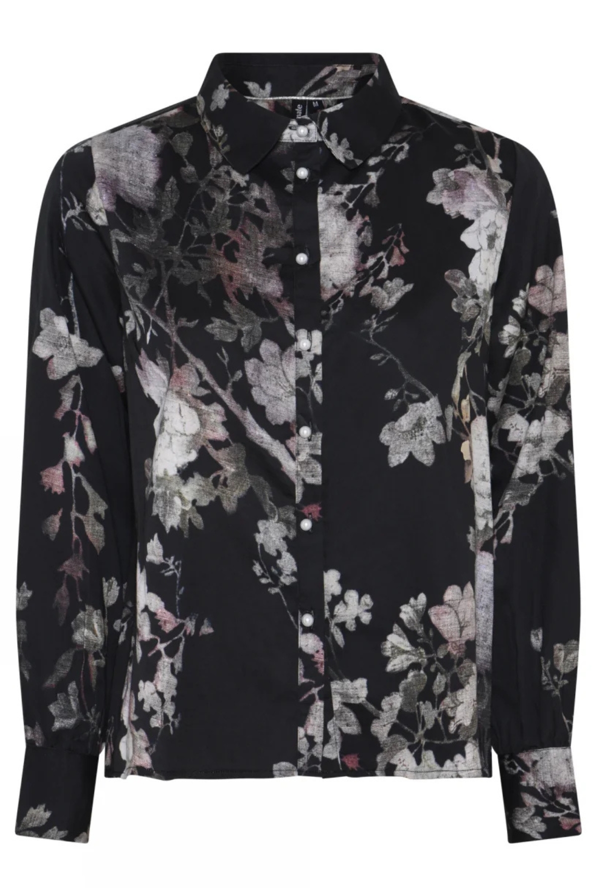 soulmate blus boogie