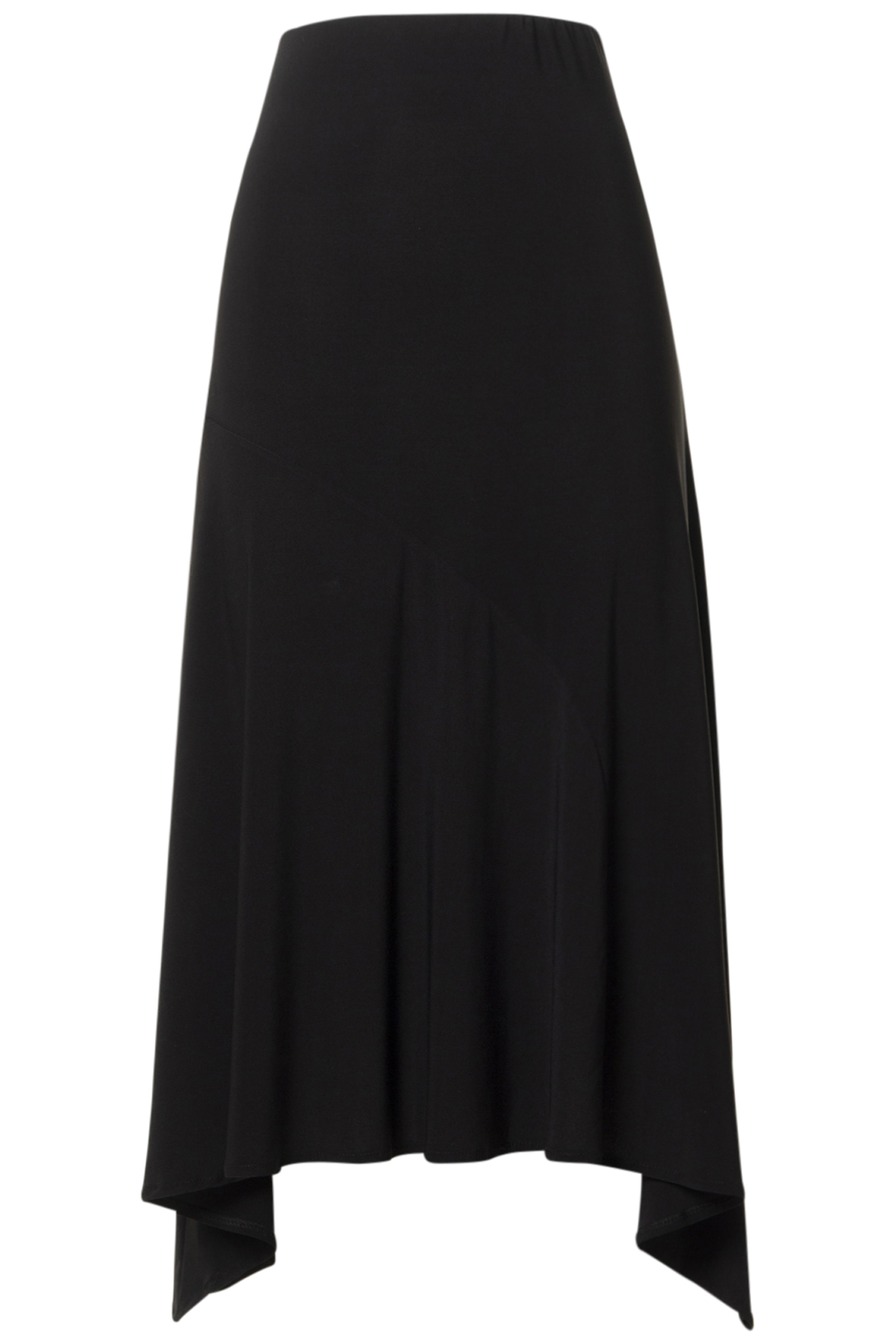 InFront Tina Kjol Lovesan