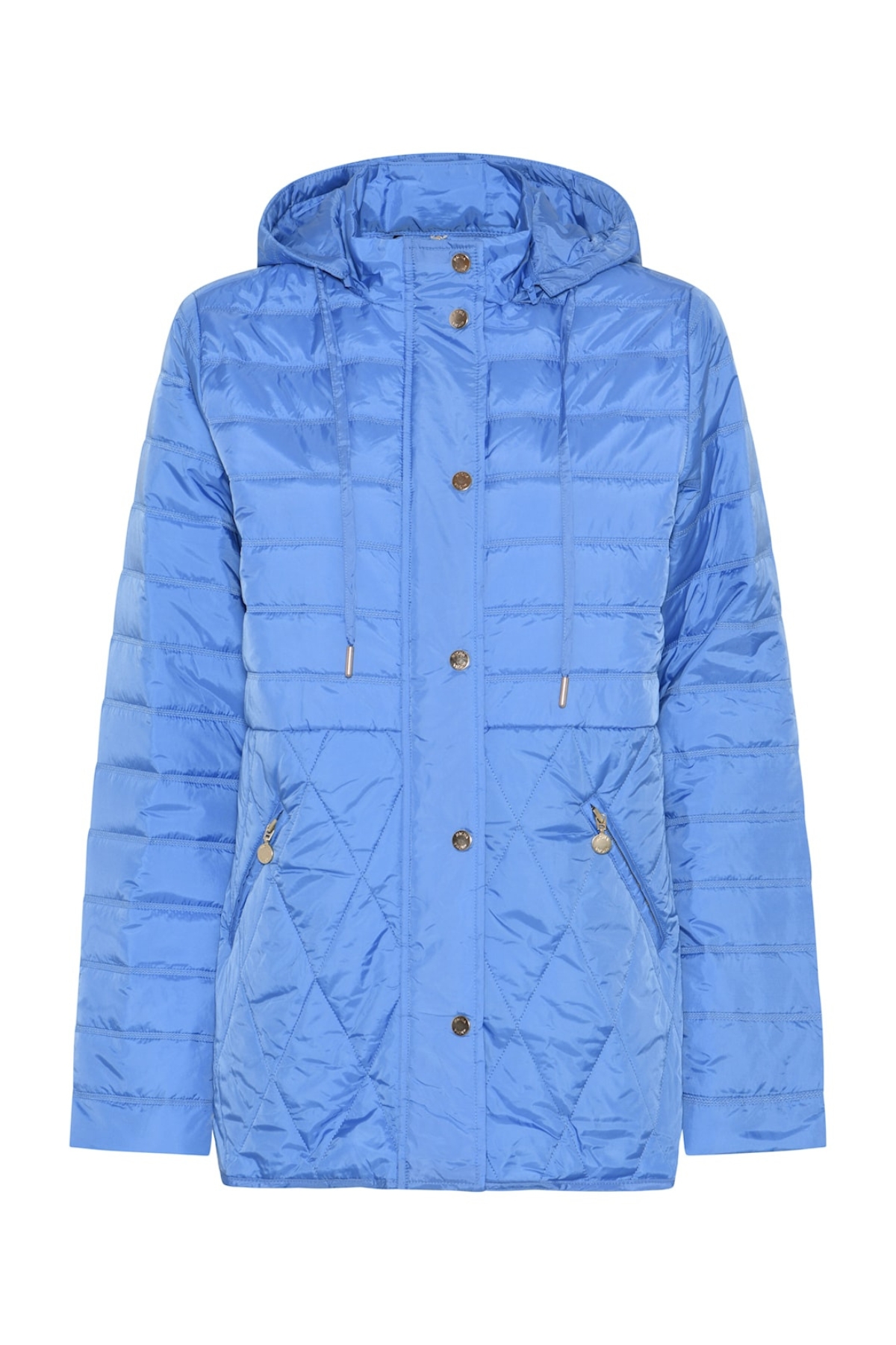 Micha Jacka BRIANÇON