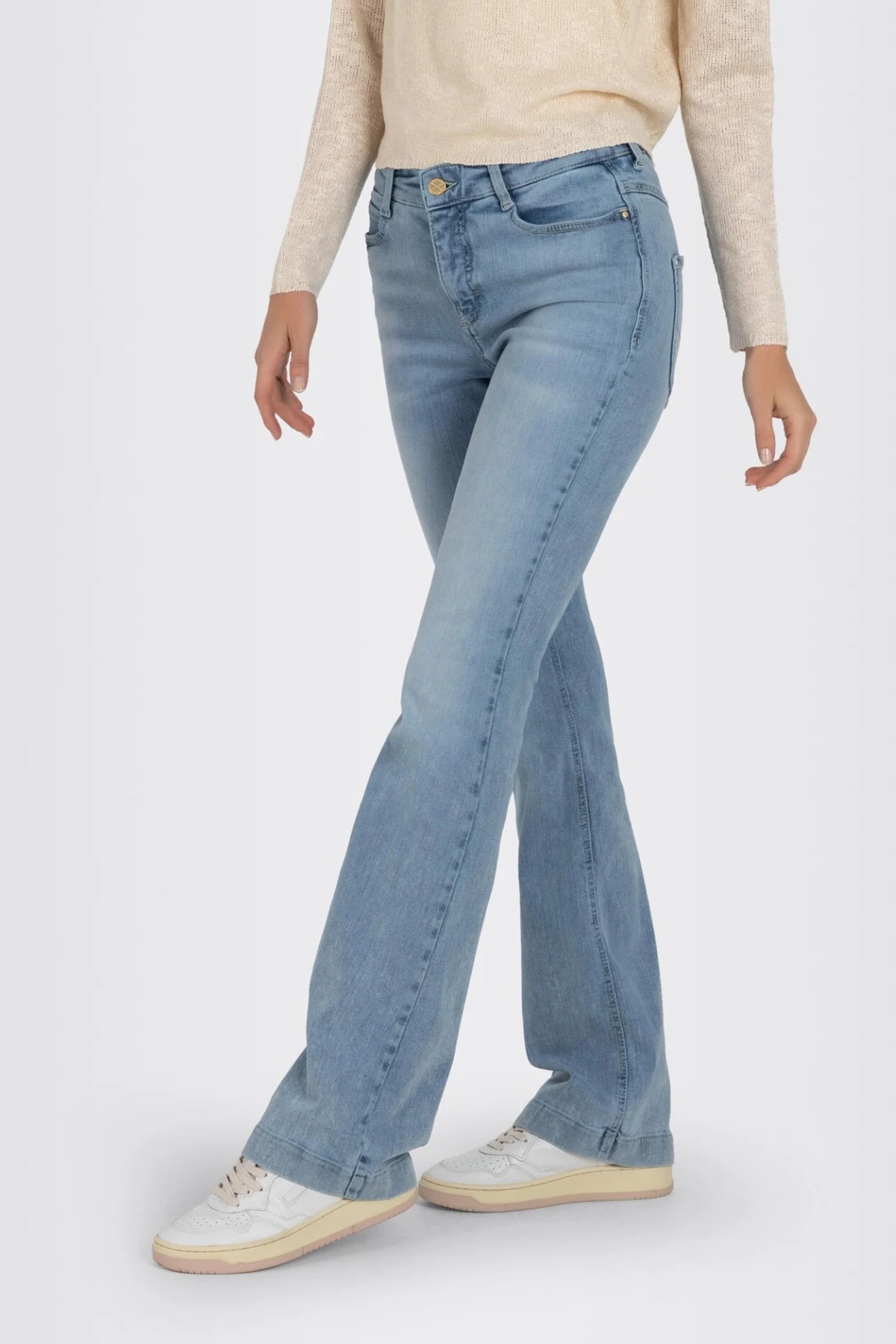 mac dream boot summer