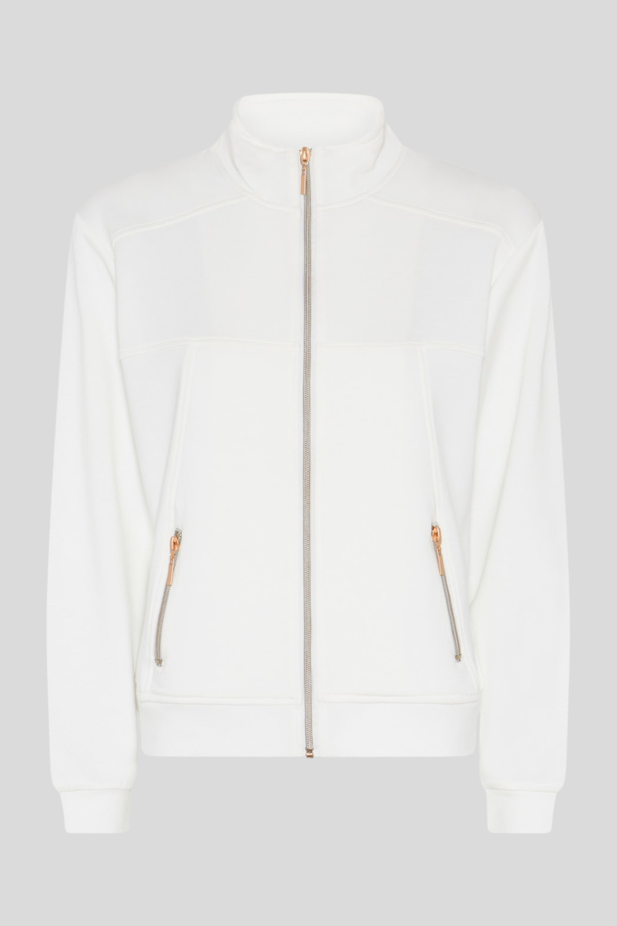 micha cardigan sport tours