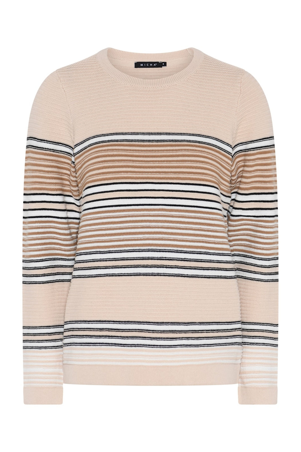 micha tröja vannes sand