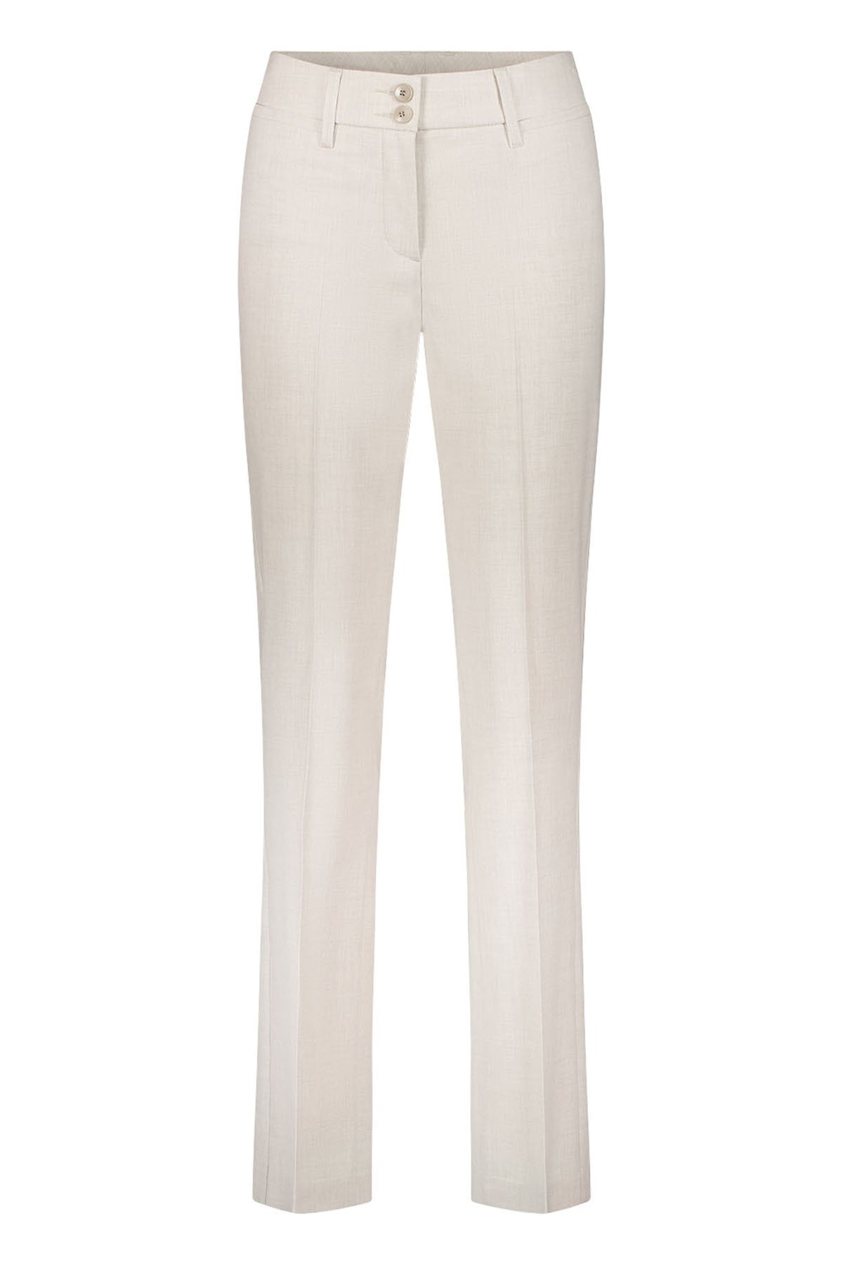 Gardeur Denise13 Gabardin