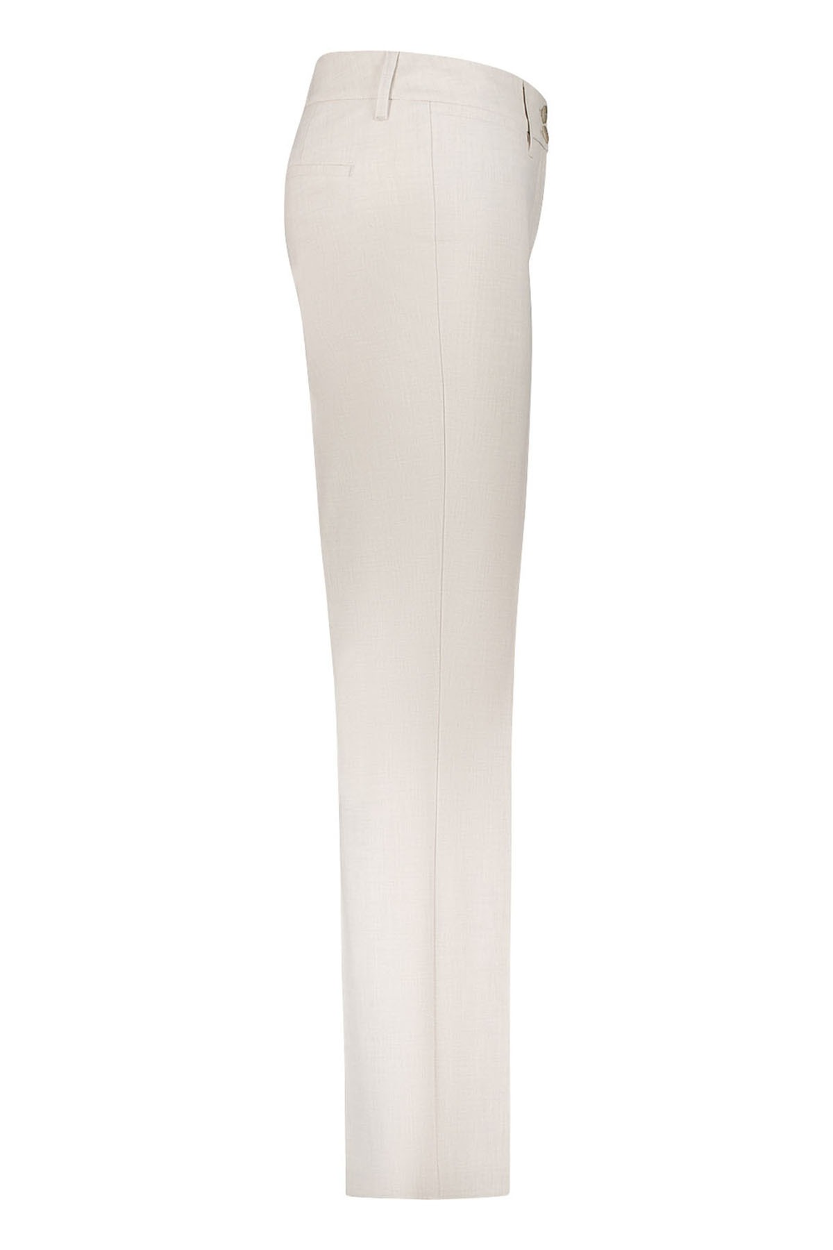 Denise13 Gabardin 1011 Stone - Bild 3