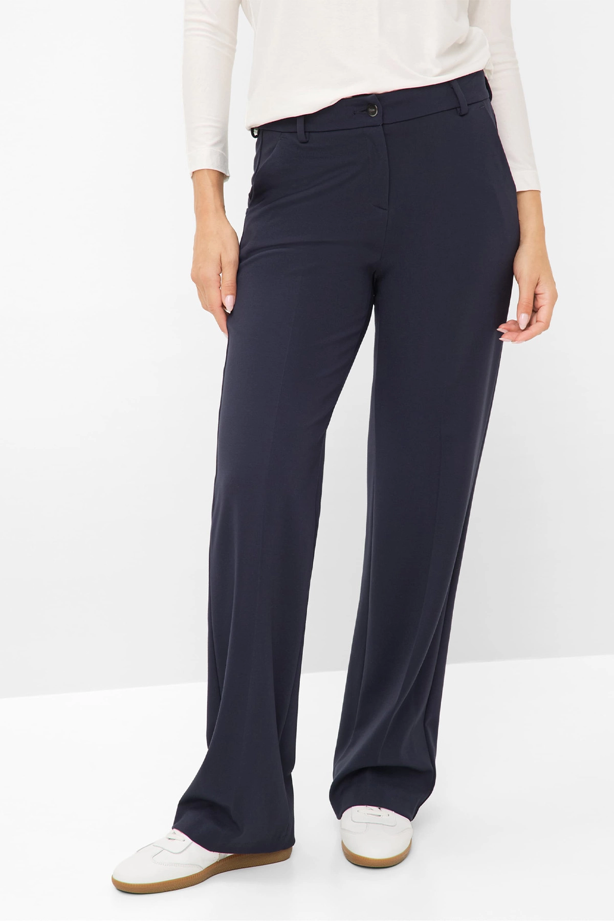 brax maine jersey navy