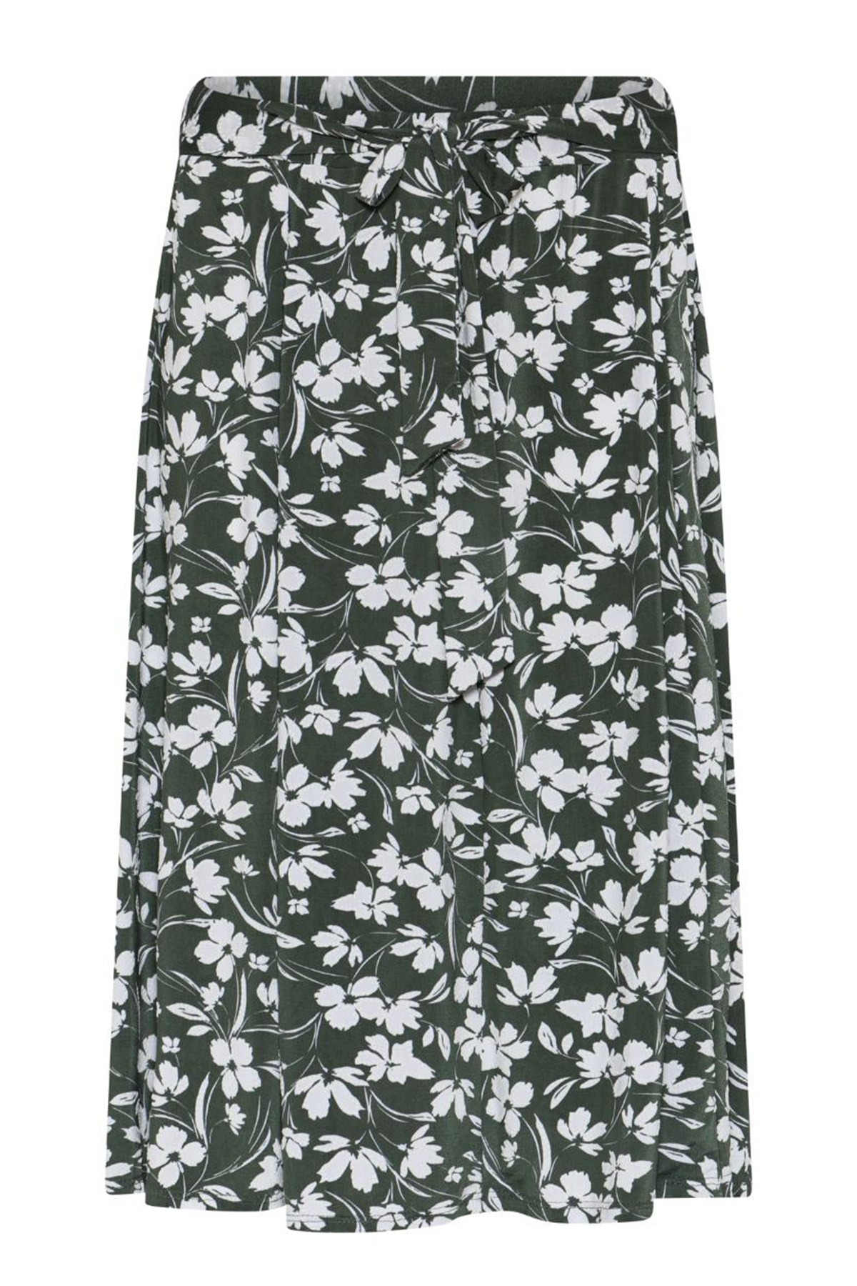 infront lalala kjol aolani