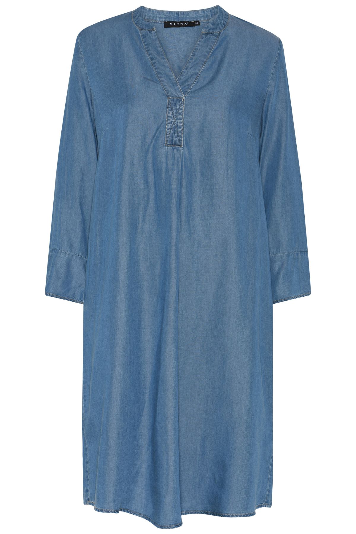 micha klänning provins