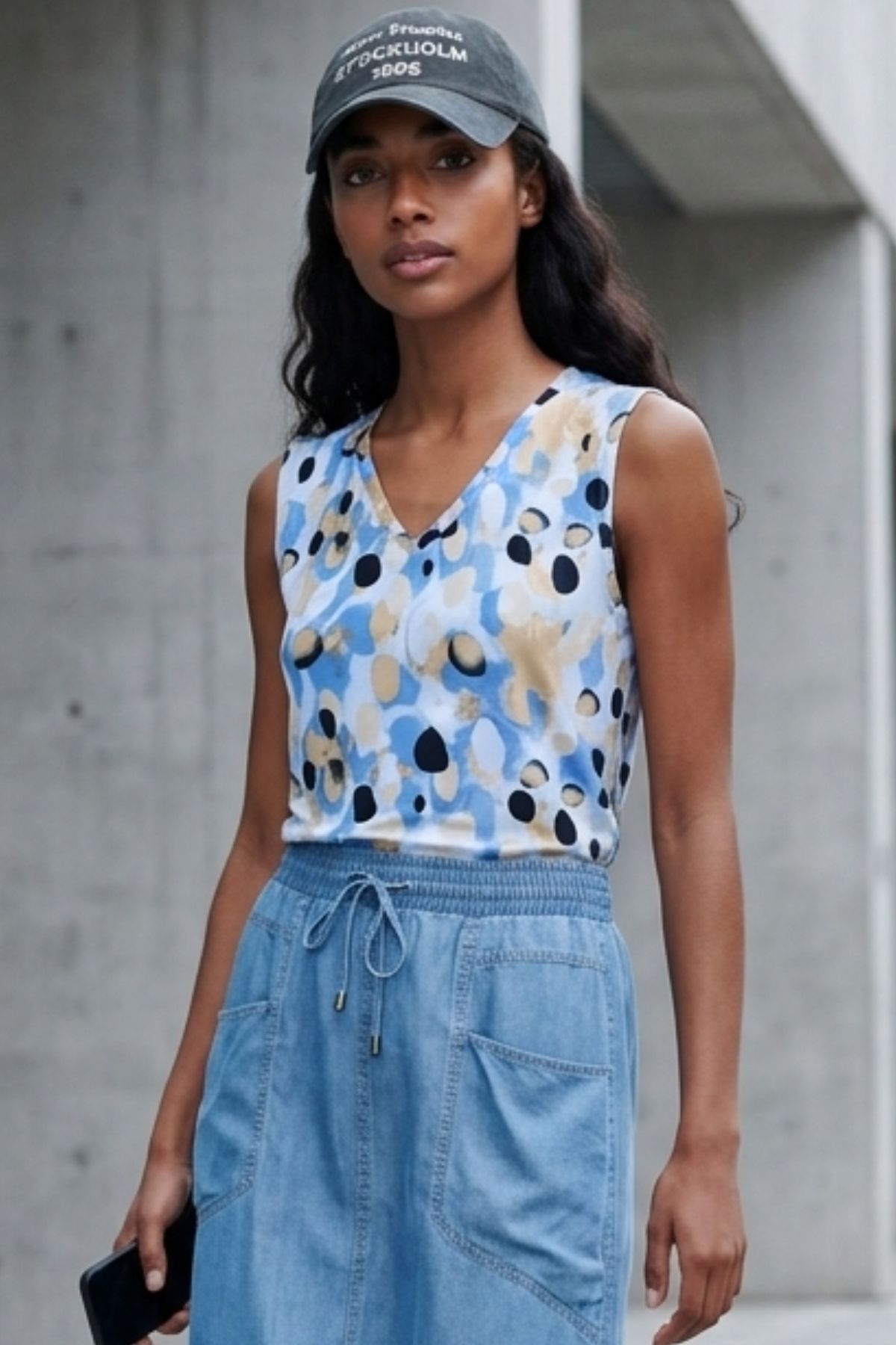 Micha Linne Cucuron2 73017 Navy Watercolor