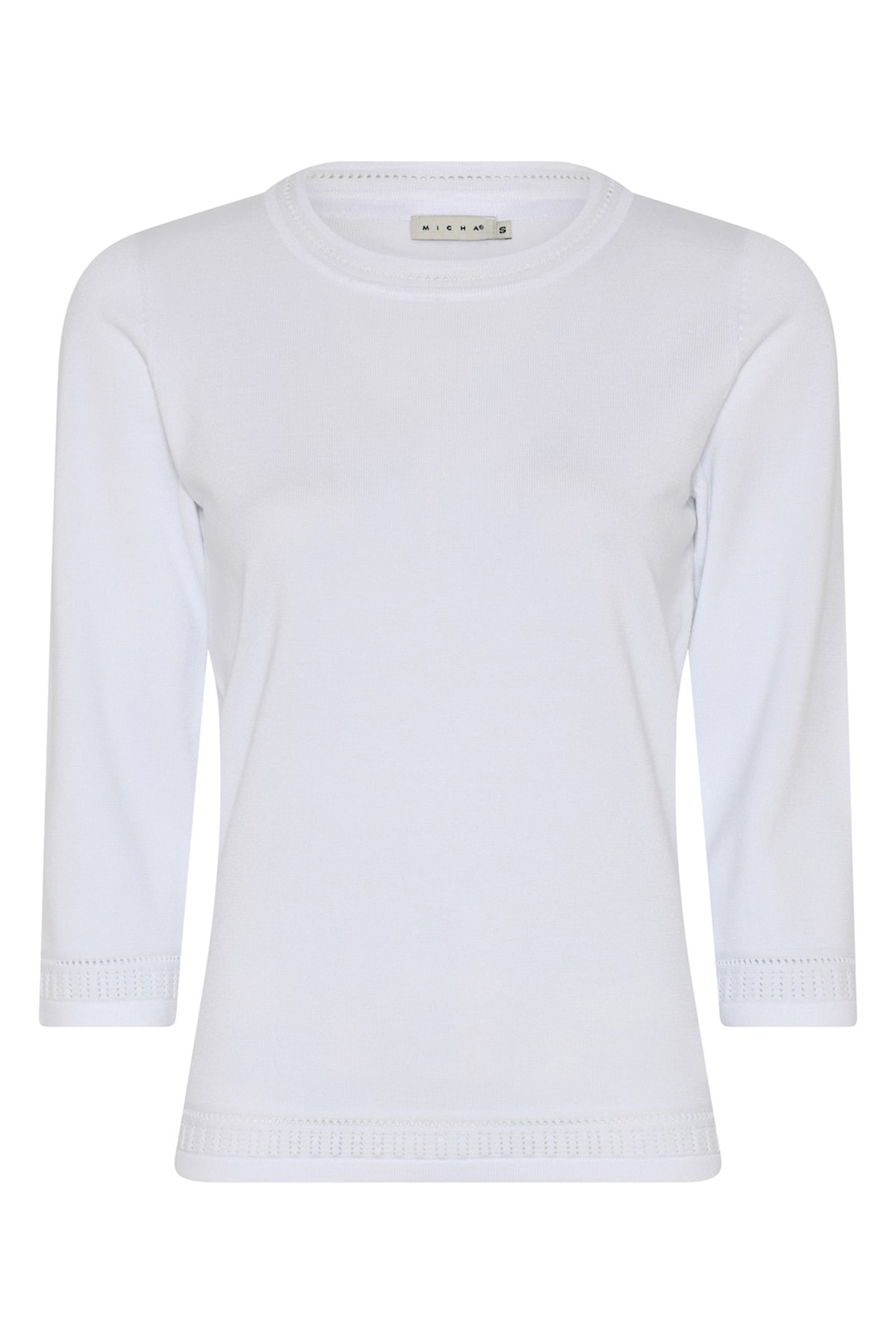 Micha Tröja Louisville