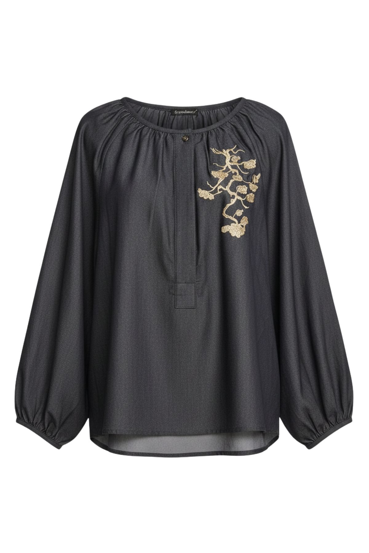 soulmate blus alberta2