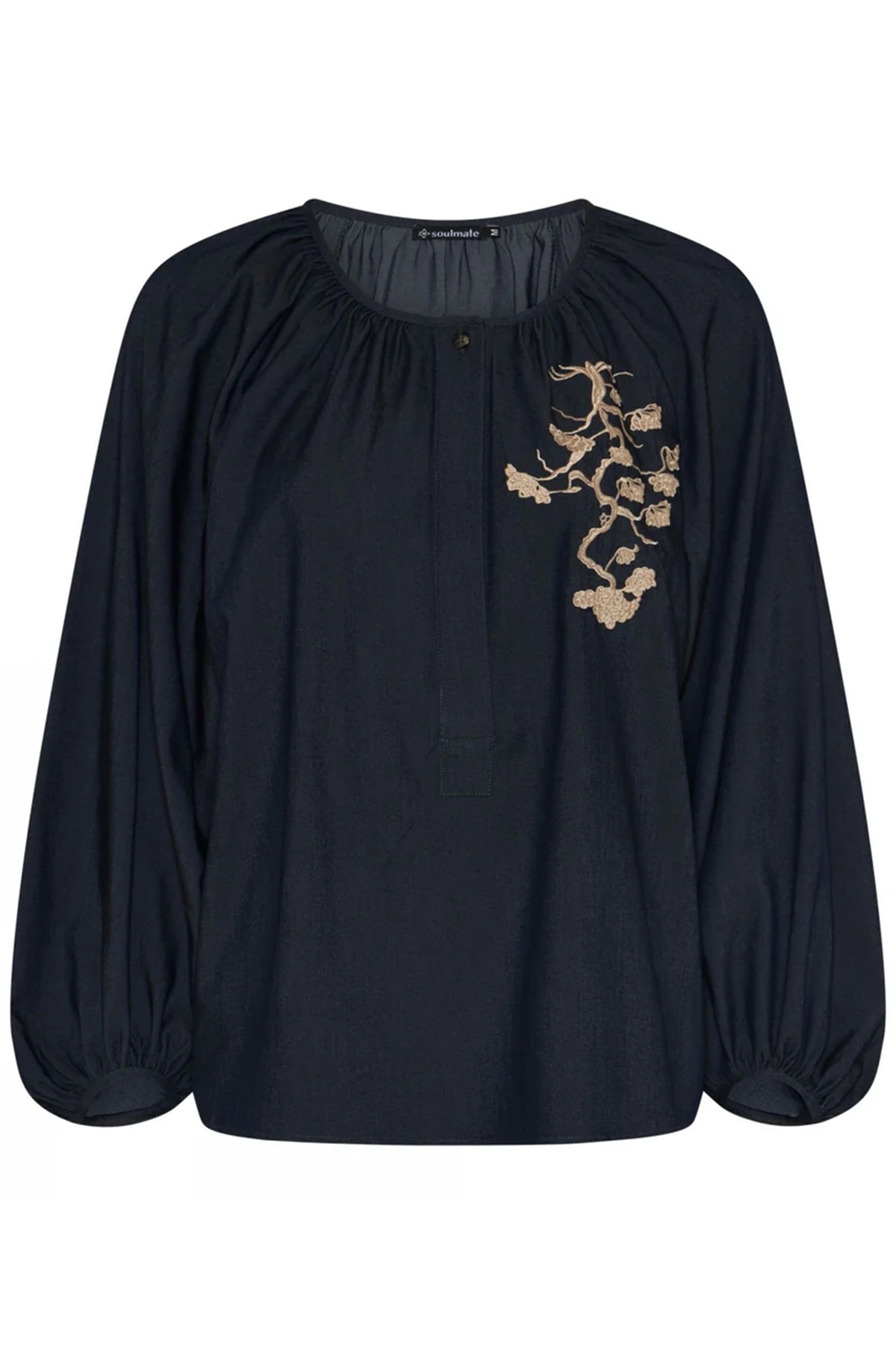 soulmate blus alberta2