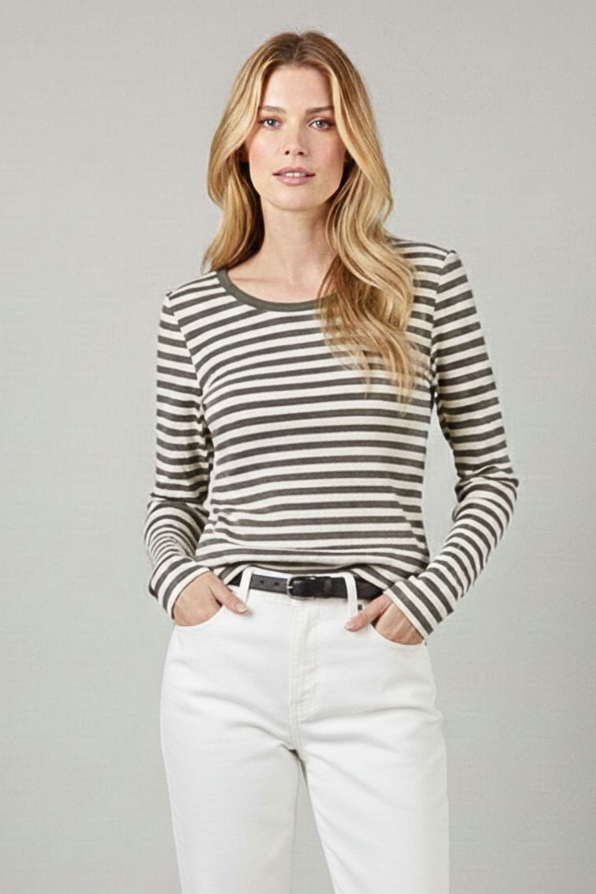 soulmate cinema khaki