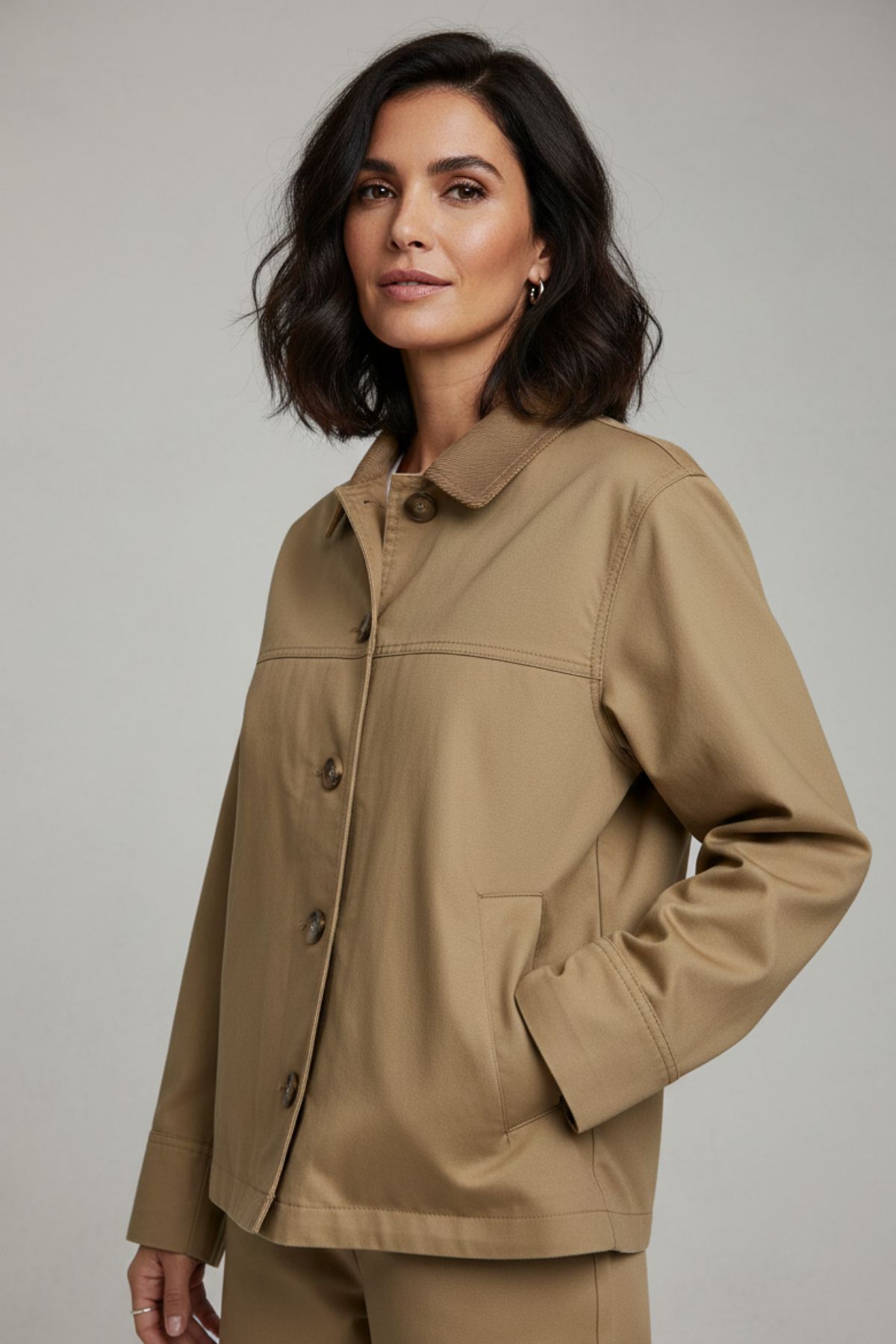 soulmate jacka hunt sand