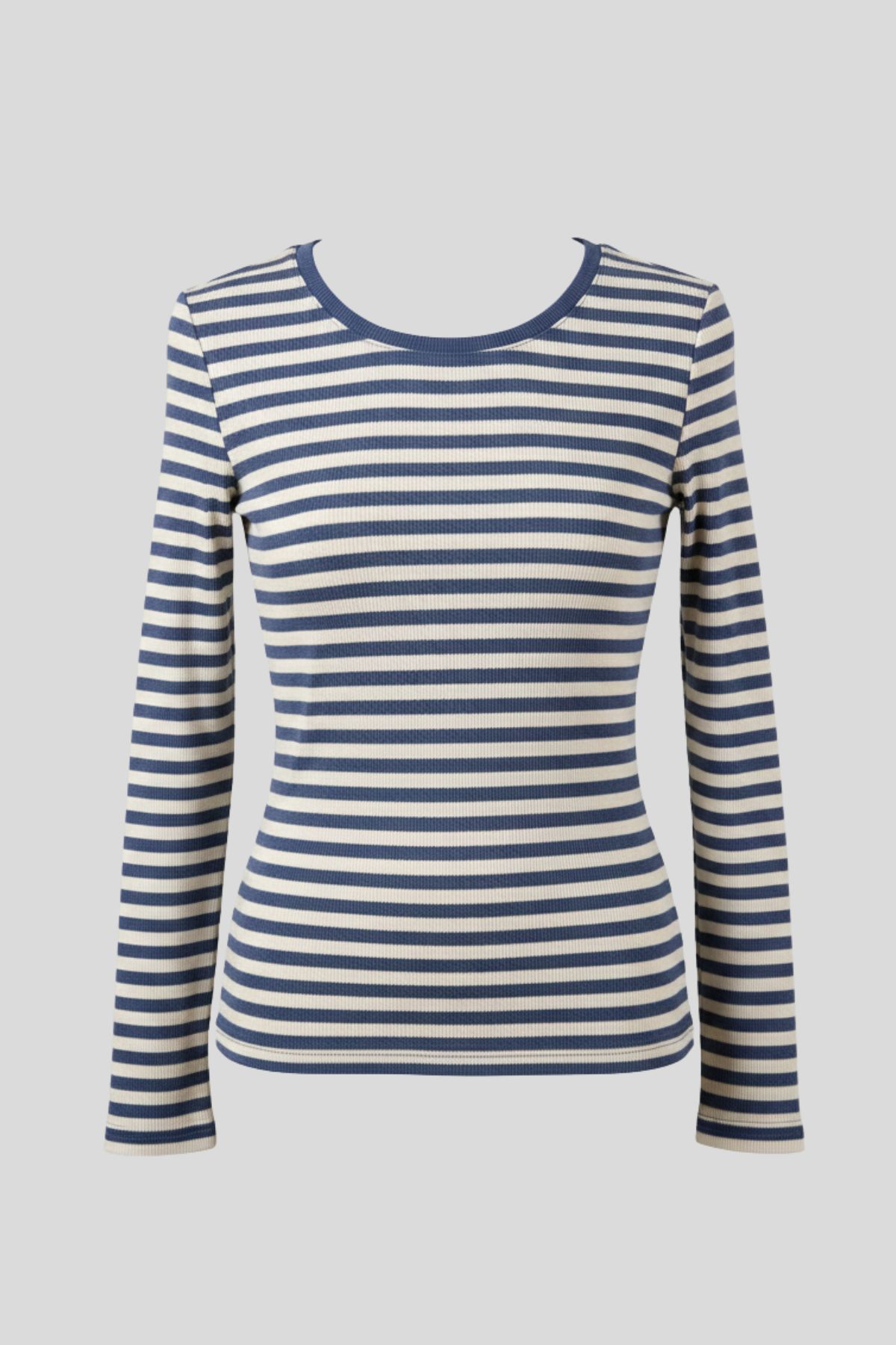 soulmate tröja cinema