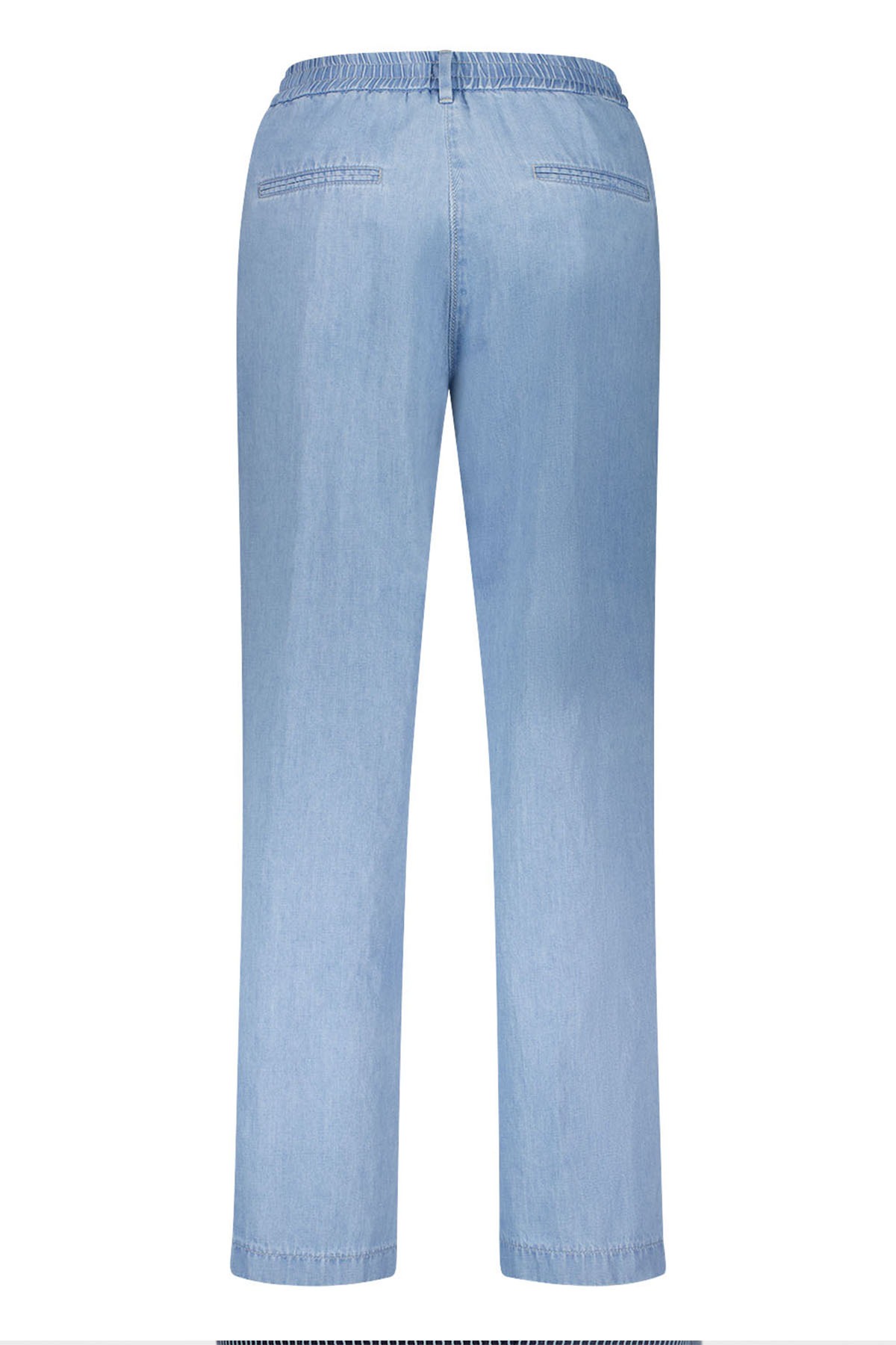 Frony66 Summer 7266 Light Blue - Bild 3