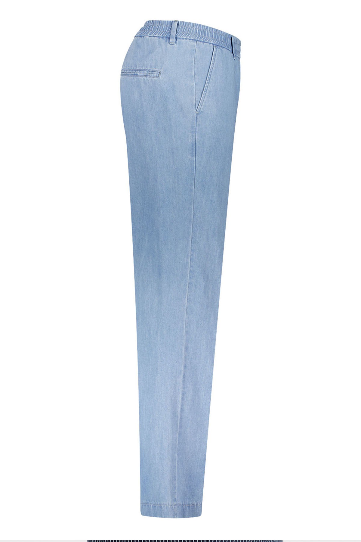 Frony66 Summer 7266 Light Blue - Bild 2