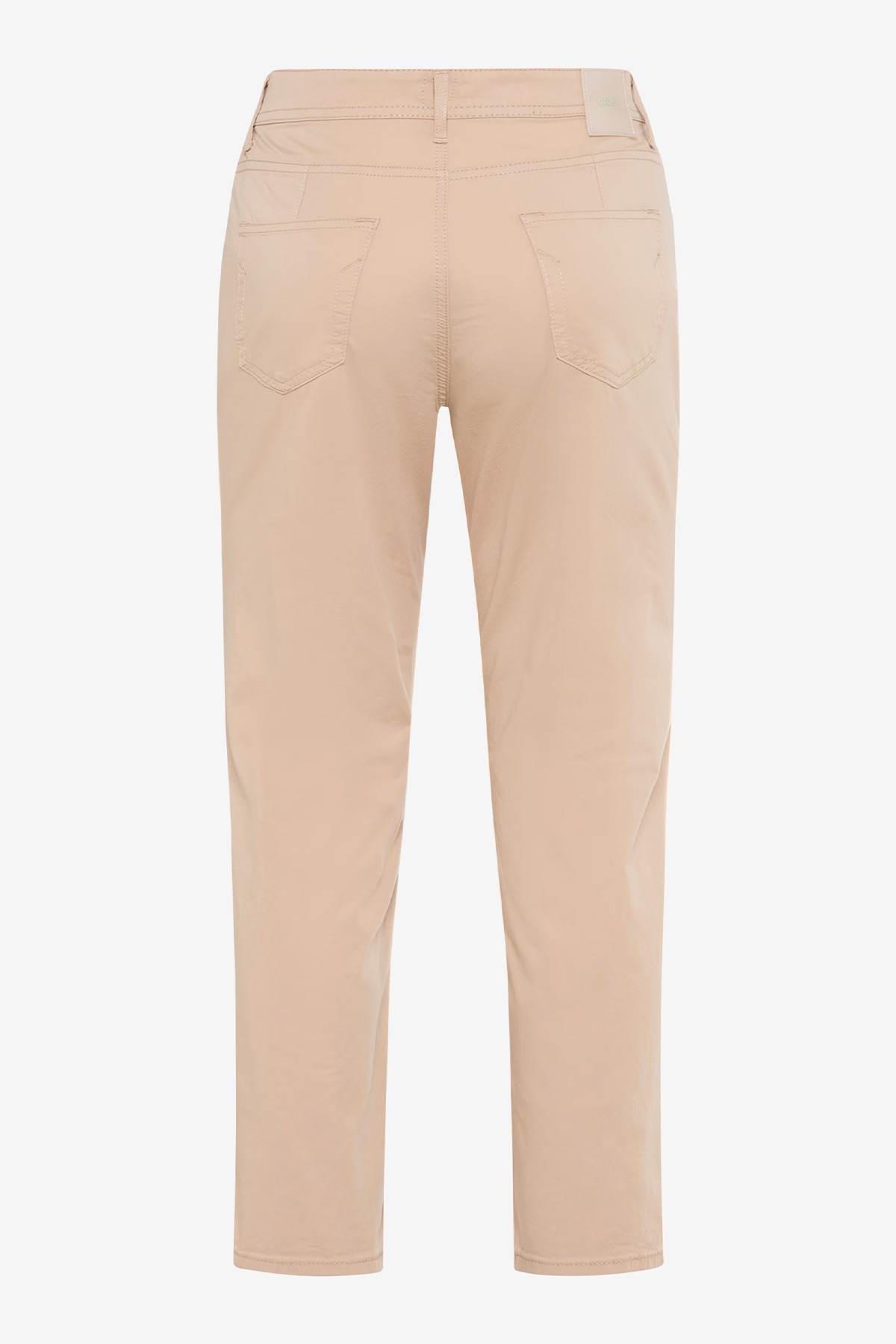 Mary S Ultra Light Cotton 56 Almond