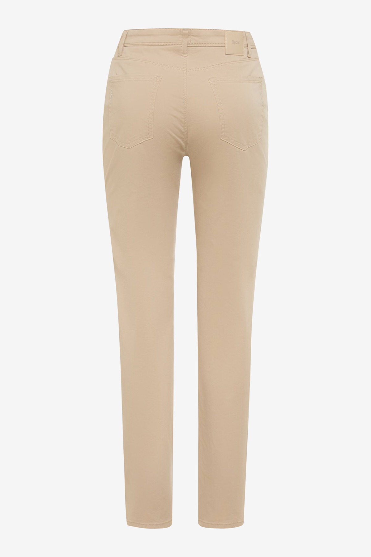 Mary Superior Cotton 56 Almond - Bild 3