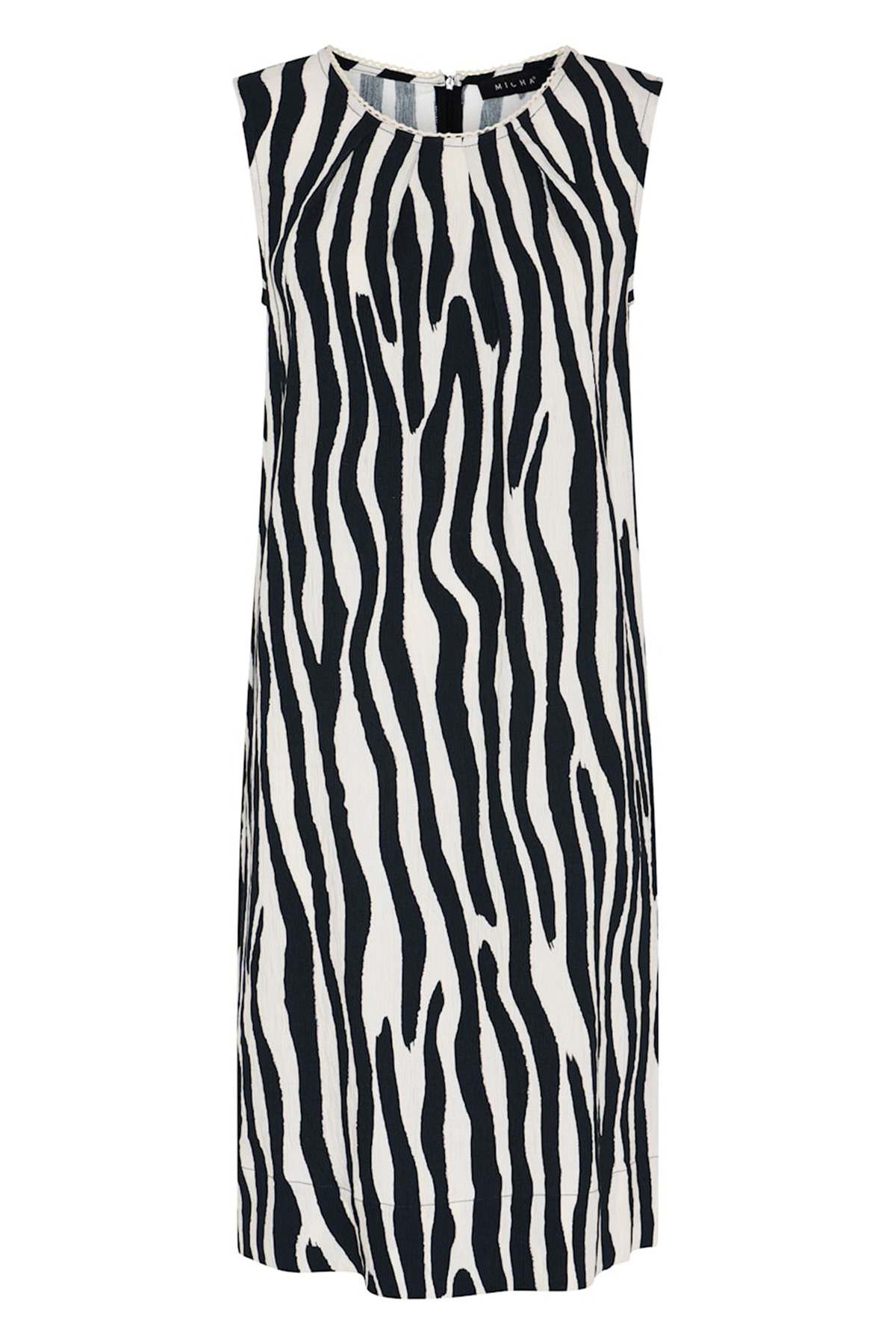 Micha klänning zicavo