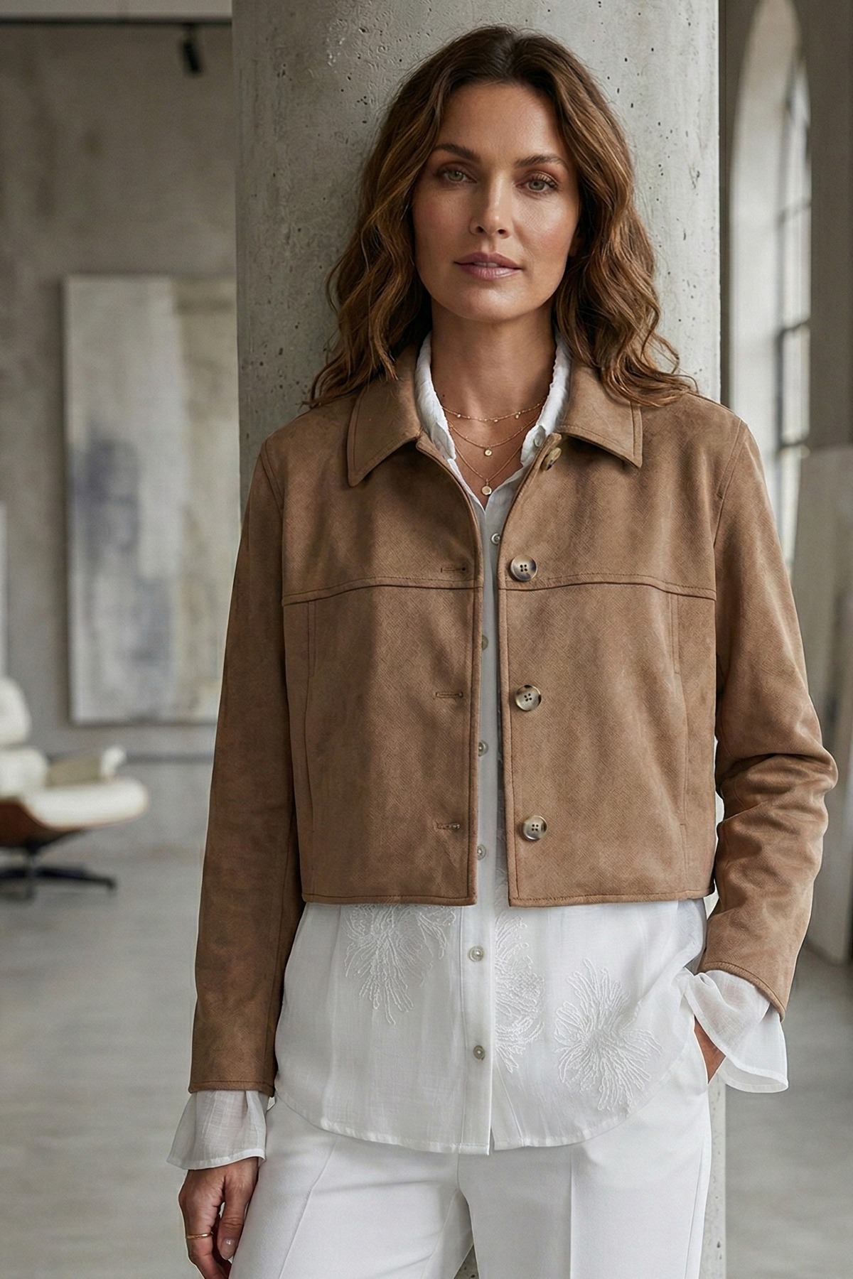 Soulmate Jacka Bonnier1