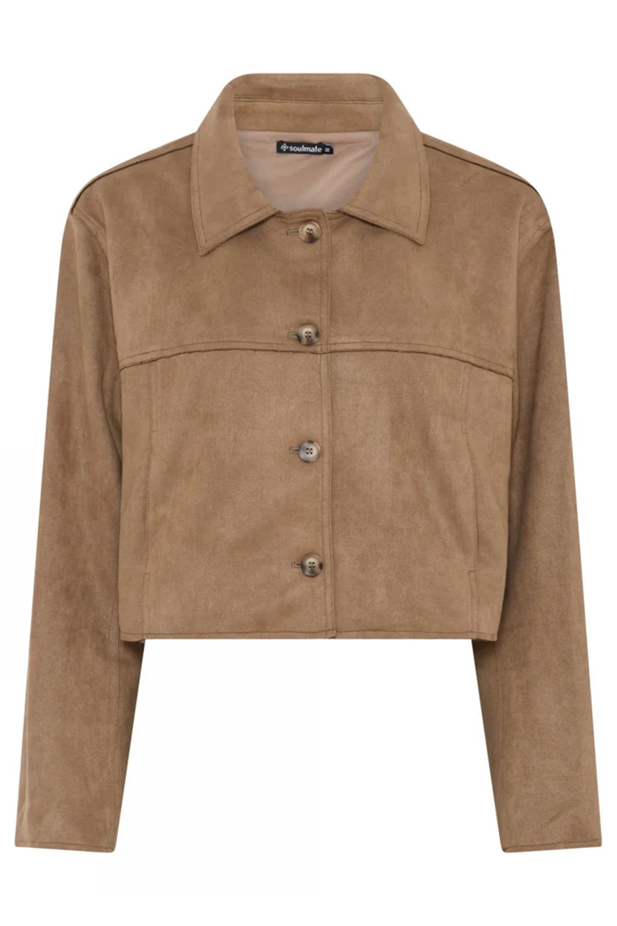 Soulmate Jacka Bonnier1 814 Sand