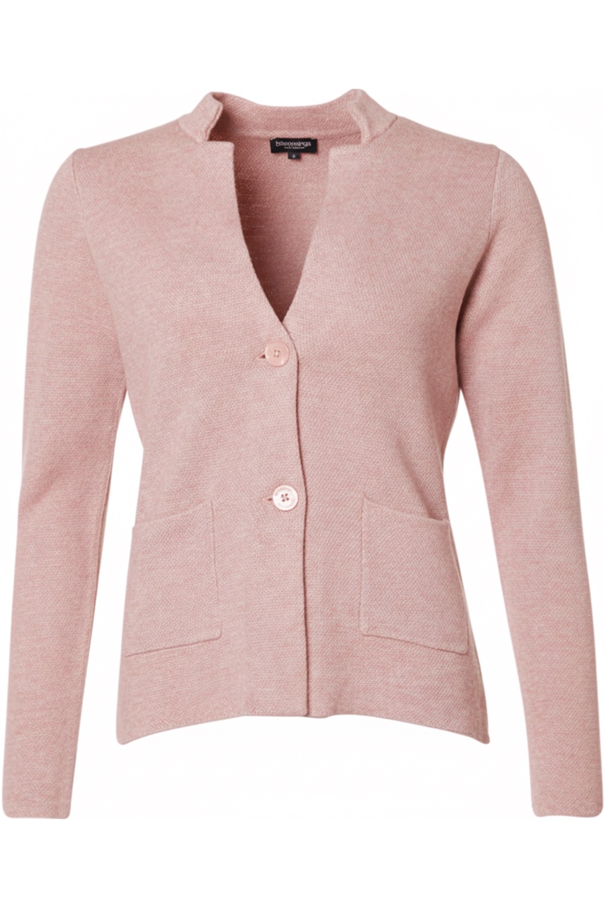 bloomings blazer eugenia