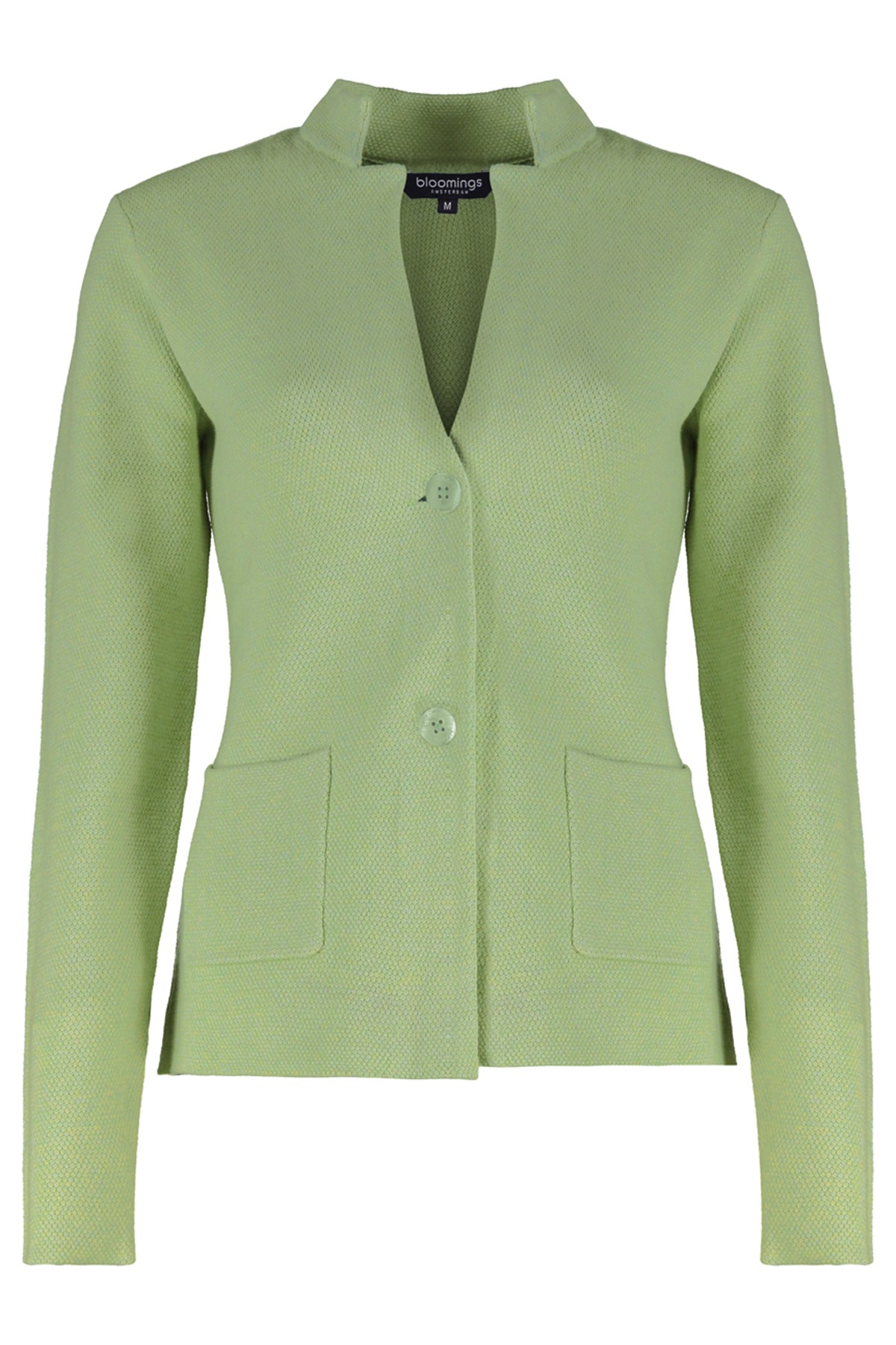 Blooming Blazer Eugenia