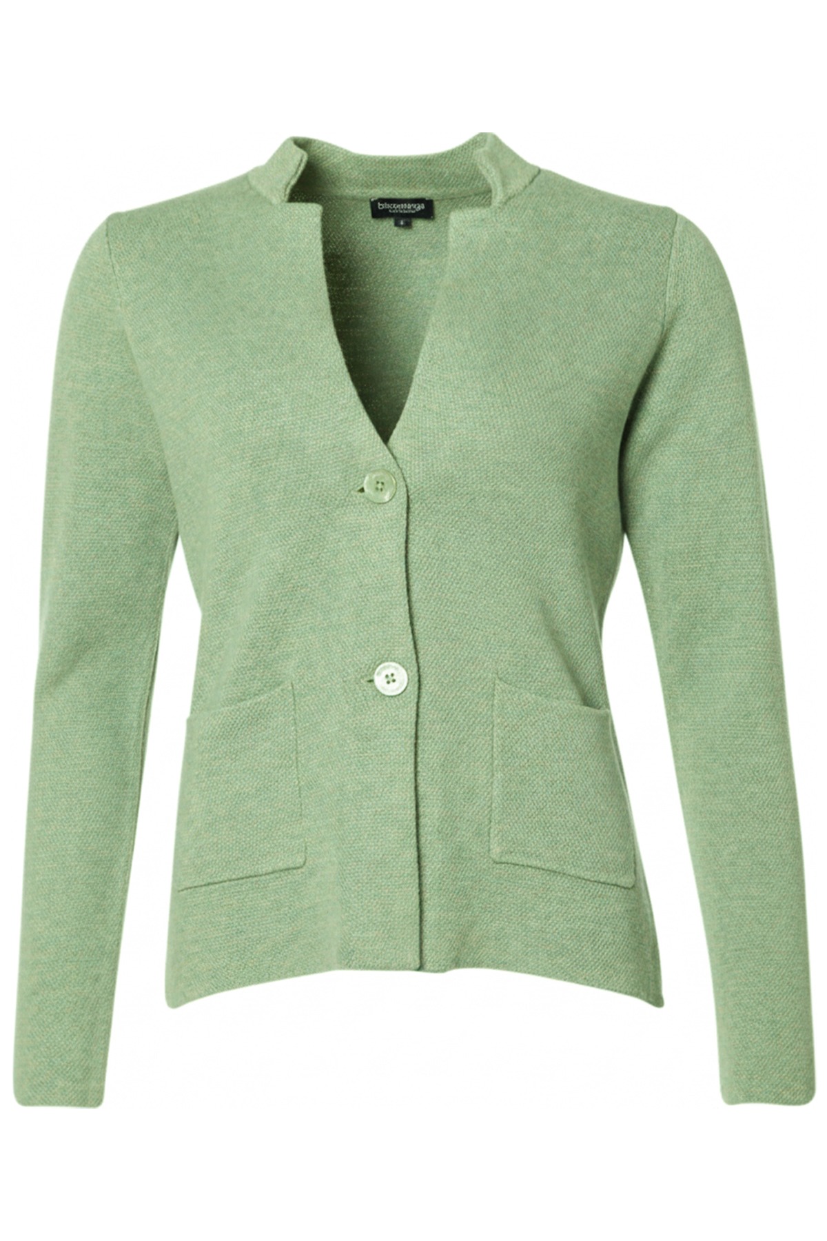 Blooming Blazer Eugenia