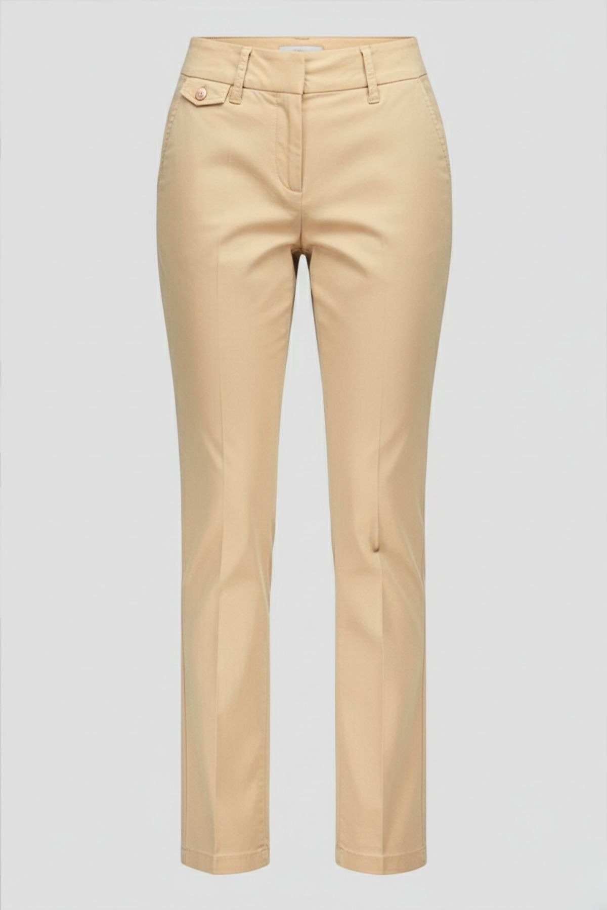 Denise15 Chino 2014 Sand - Bild 3
