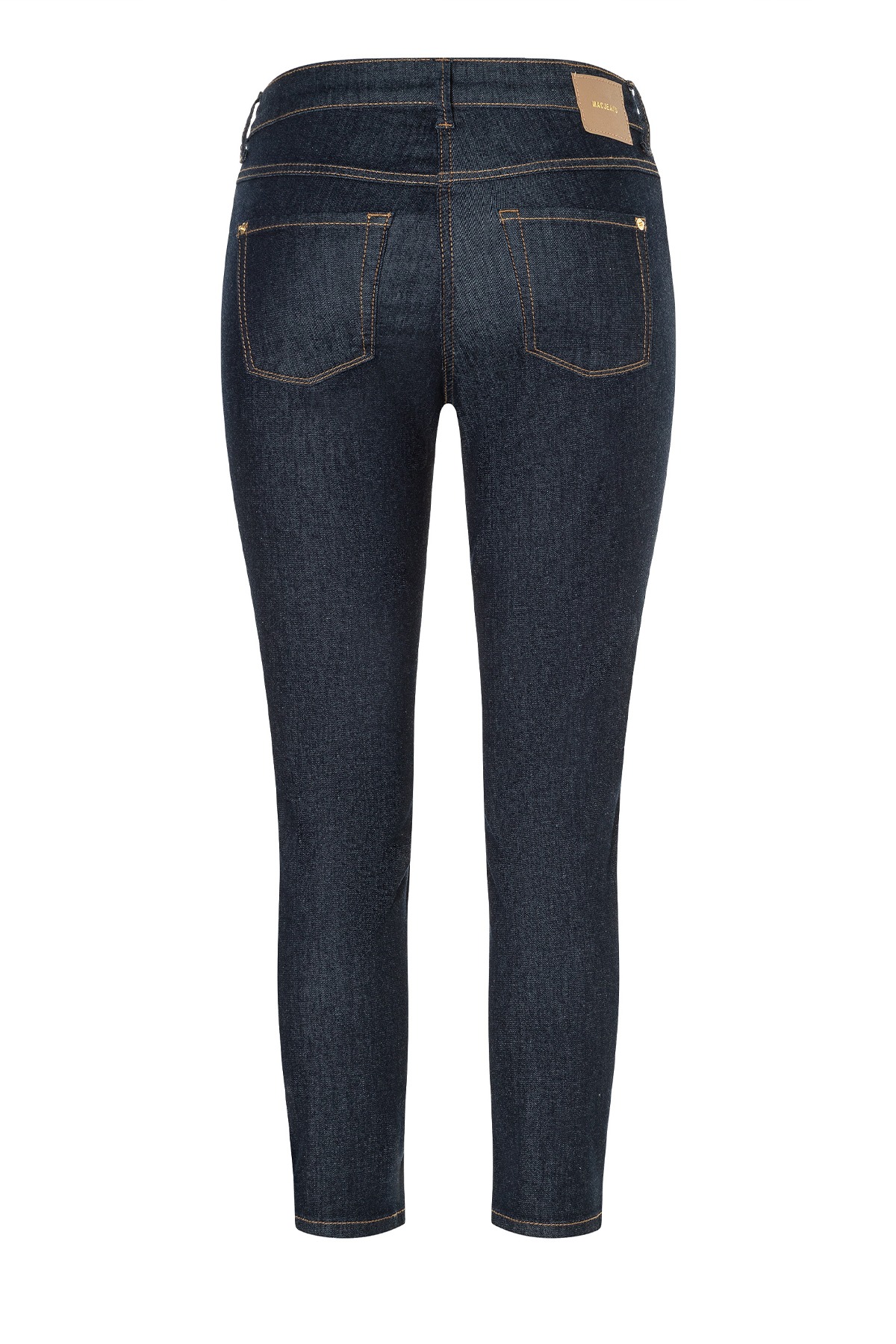 Dream Summer D683 Fashion Rinsed - Bild 2