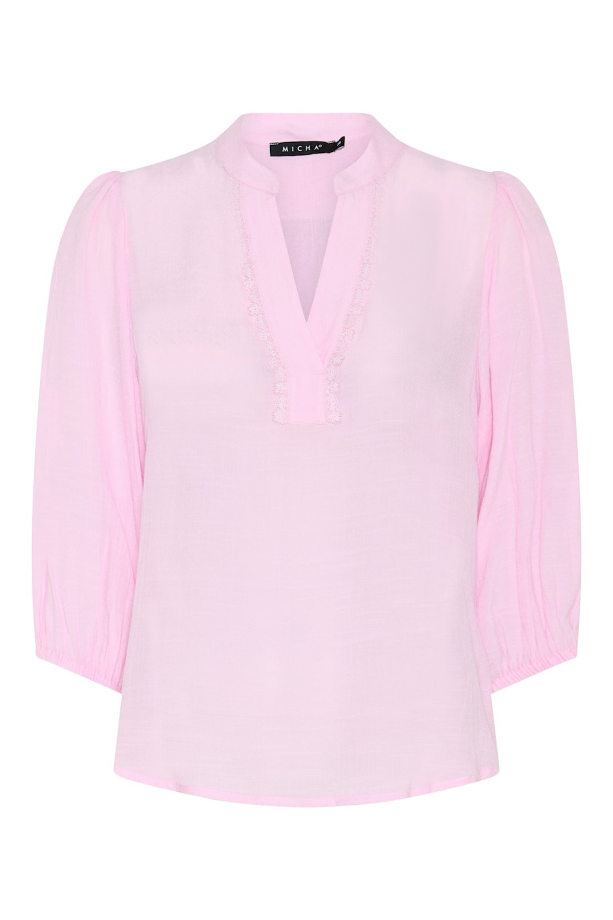 Micha Blus Castellane