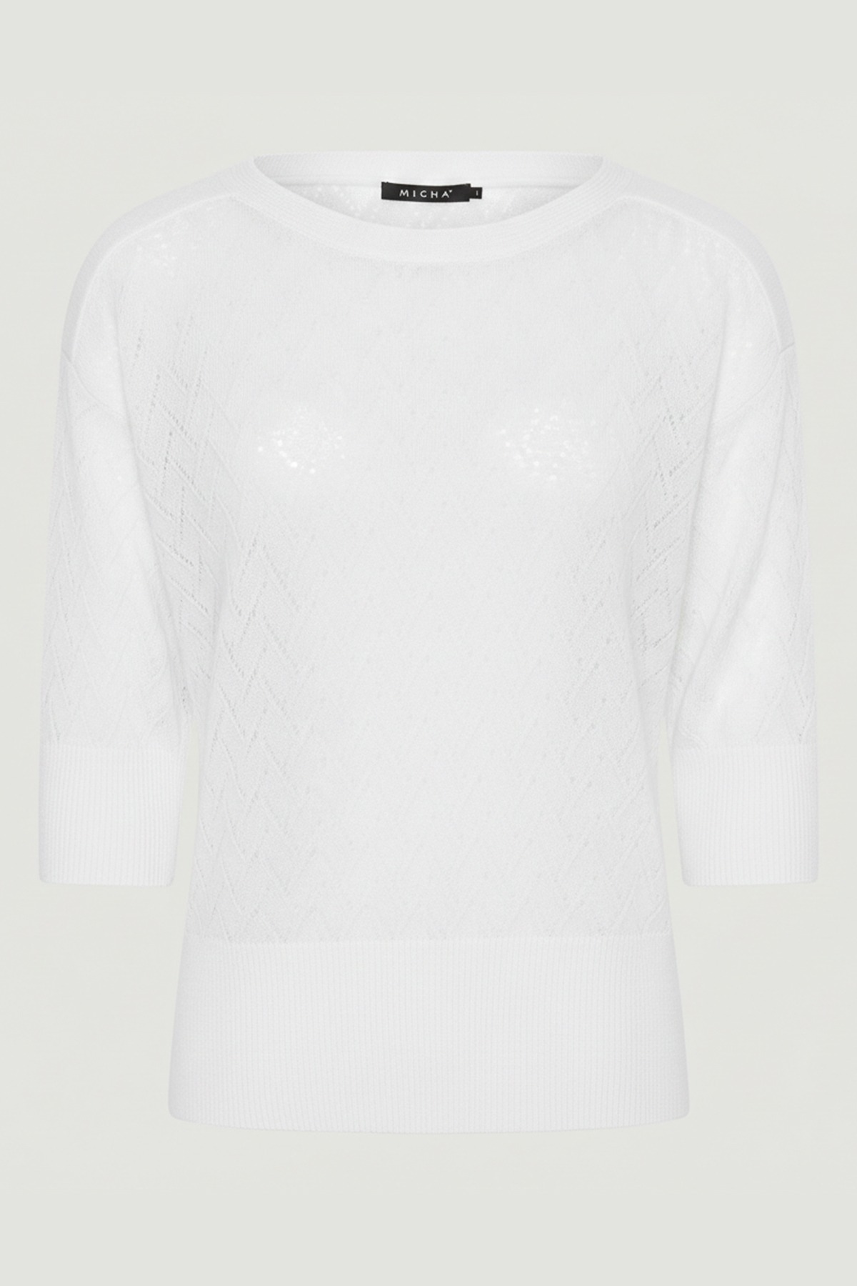 micha linne tröja vaison