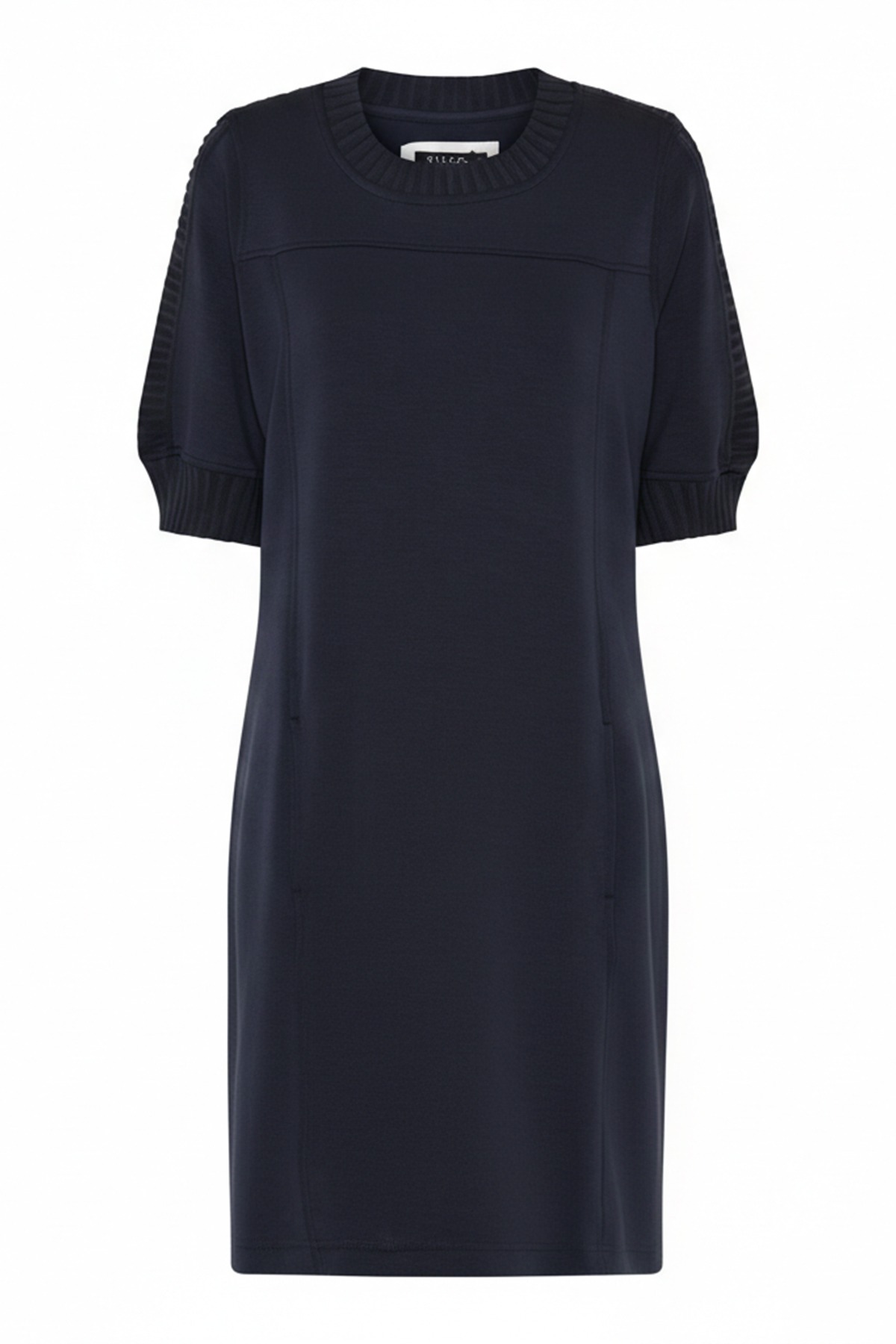 micha sportklänning pau