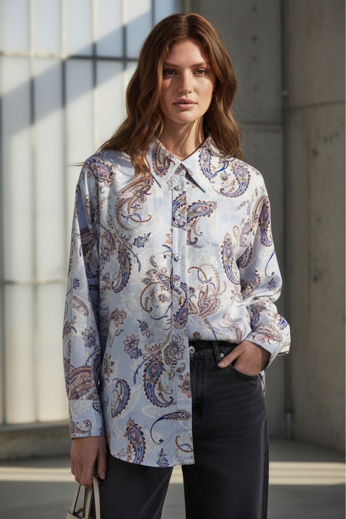 soulmate blus carpenter2