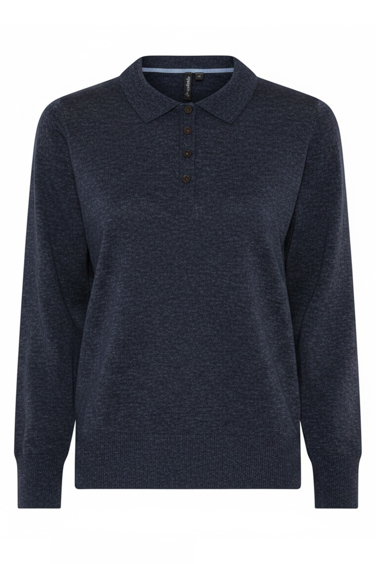 Soulmate tröja Bolsi4