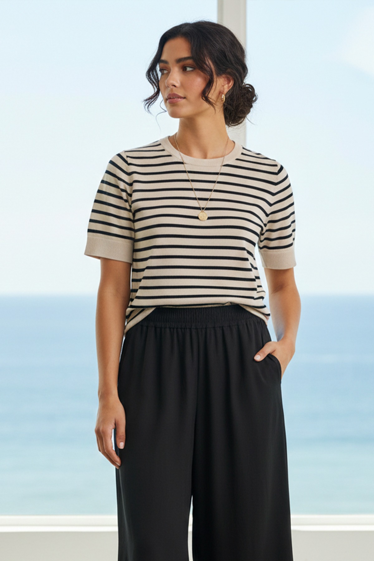 soulmate topp joselill2