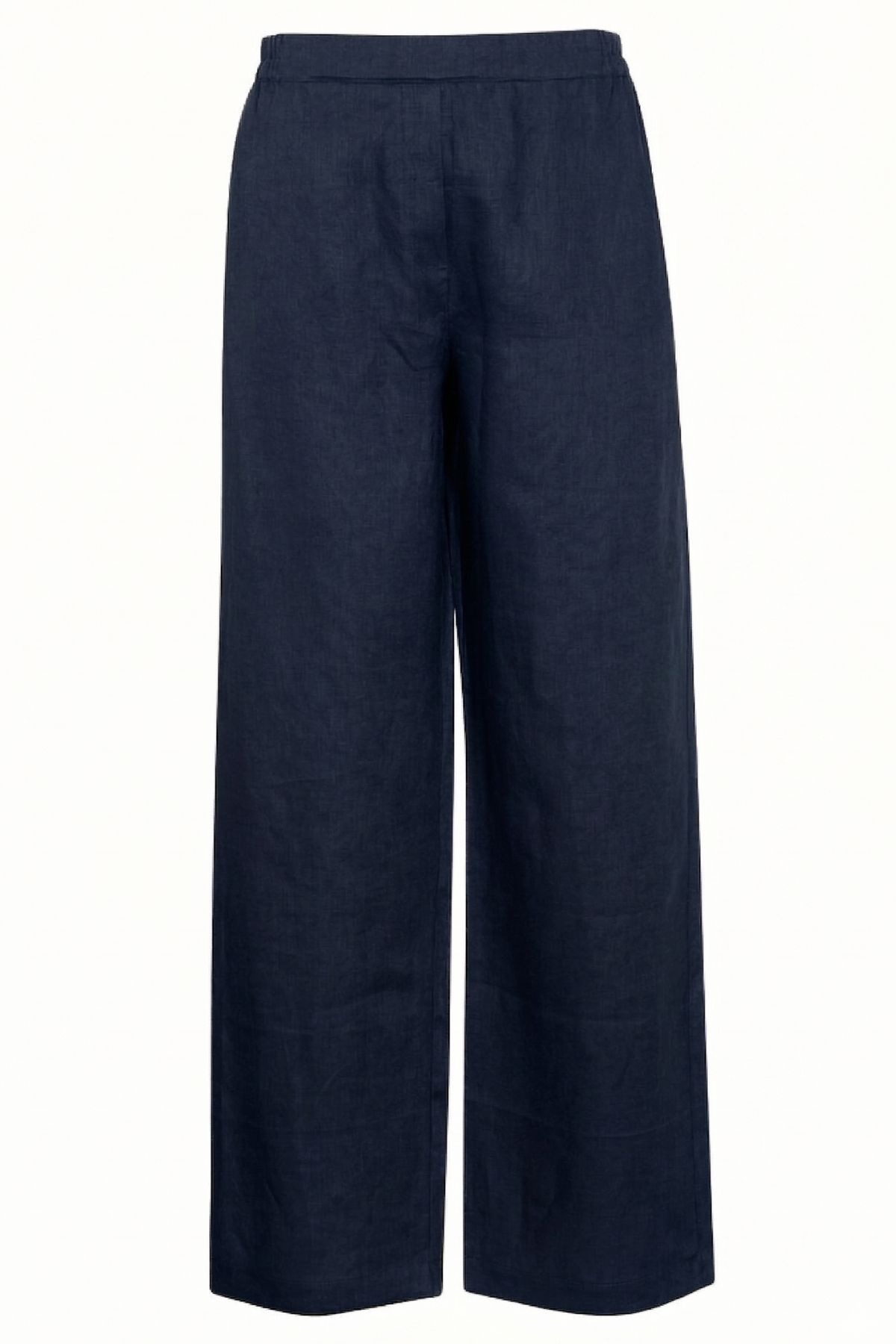 InLinea LinneByxor ANTONIA V26