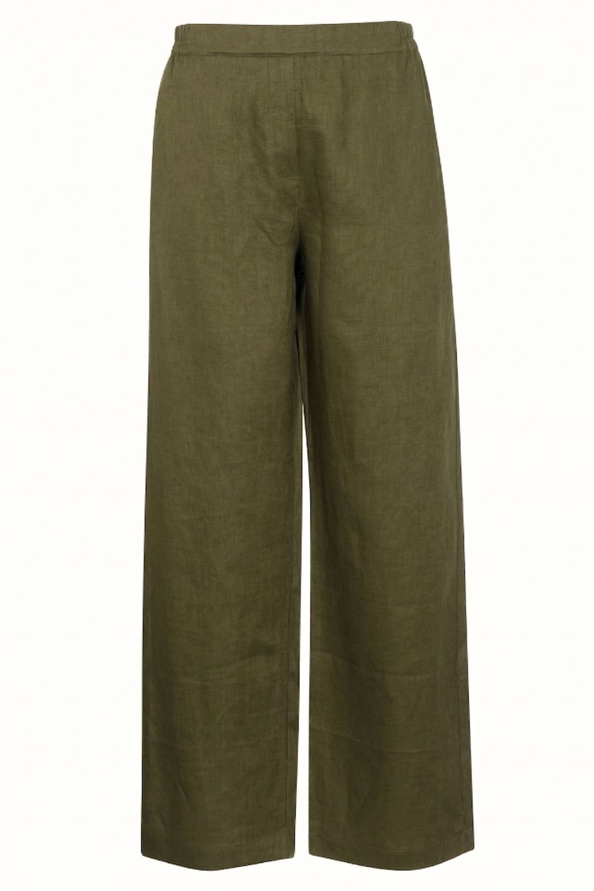 InLinea LinneByxor Antonia